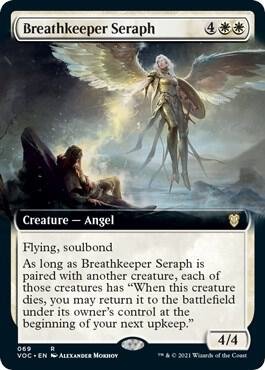 Breathkeeper Seraph (Extended Art).jpg