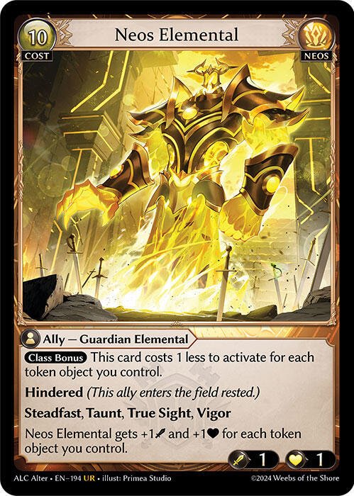 Neos Elemental.jpg
