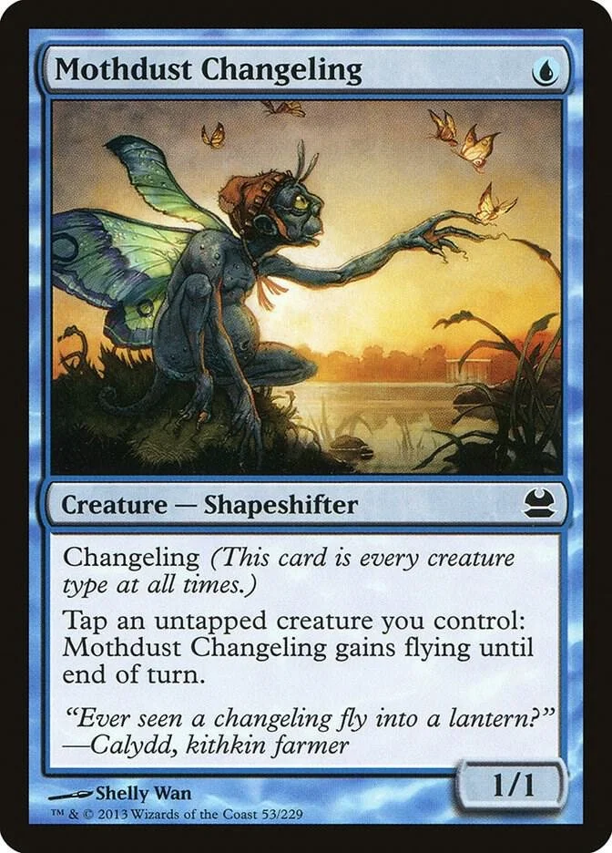 Mothdust Changeling.jpg