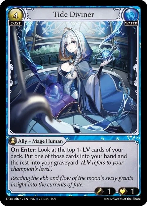 Tide Diviner.jpg