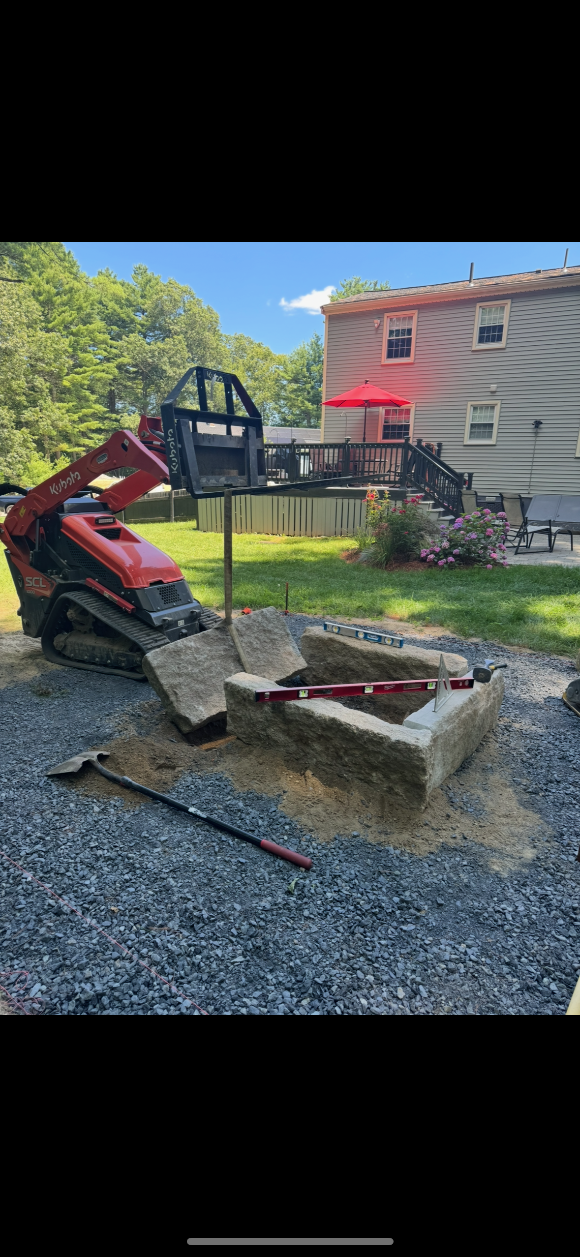 Installation-Image-Placeholder