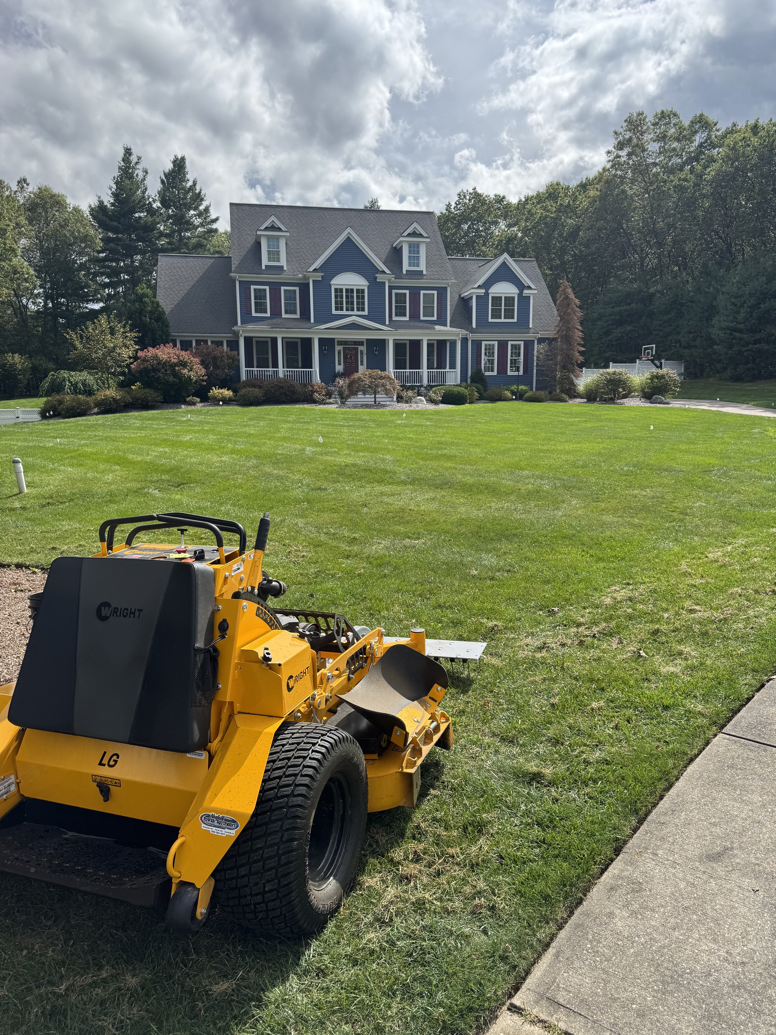 Maintenance-placeholder