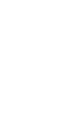 Envelope icon representing email or messaging