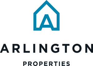 Arlington Properties Texas Commercial Landscape Contractor Infinity Landscape Contractor LLC Best Landscape Contractor in DFW Dallas Fort Worth North Texas 