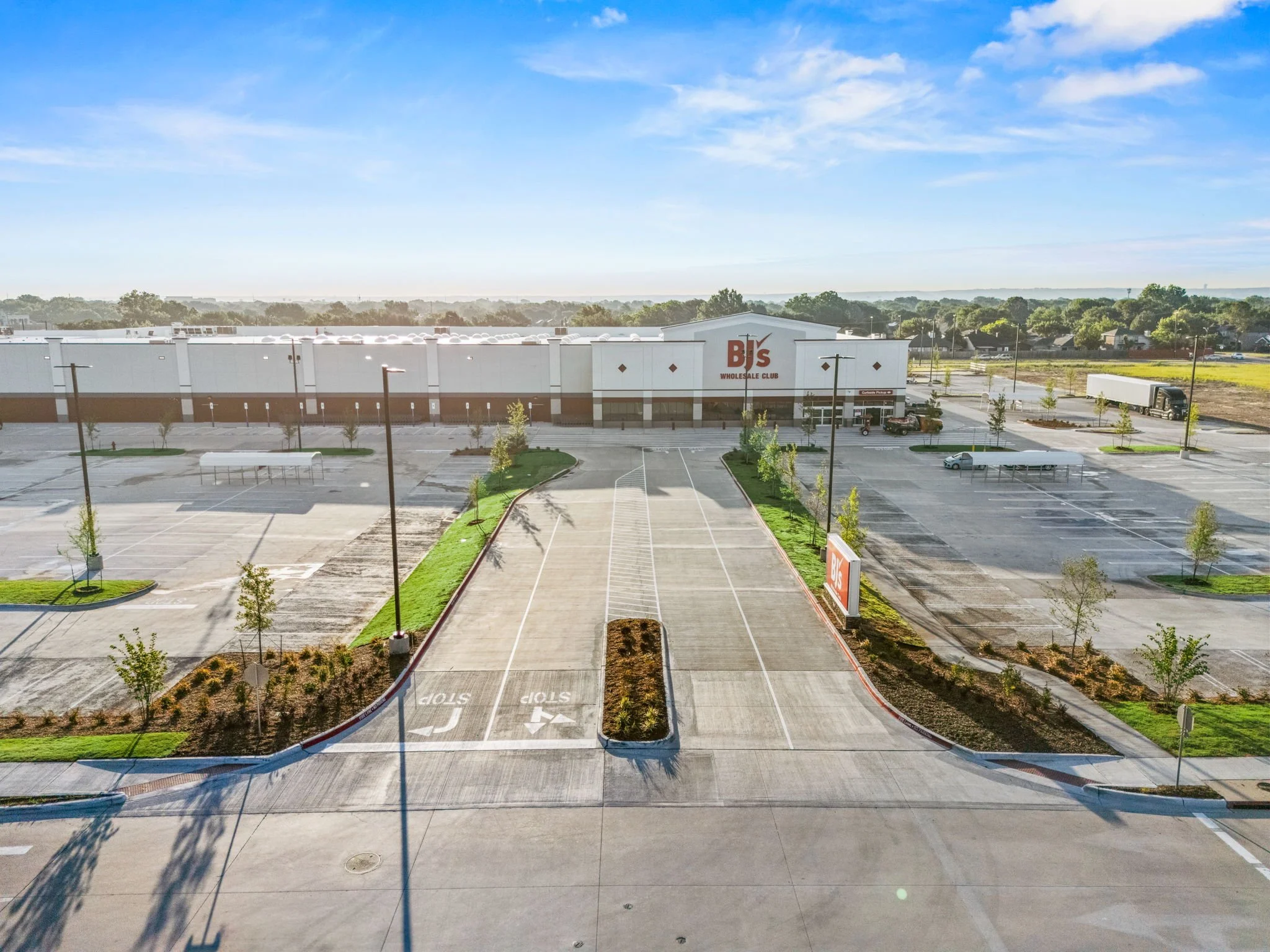 11-web-or-mls-1021-ikea-wy.jpg