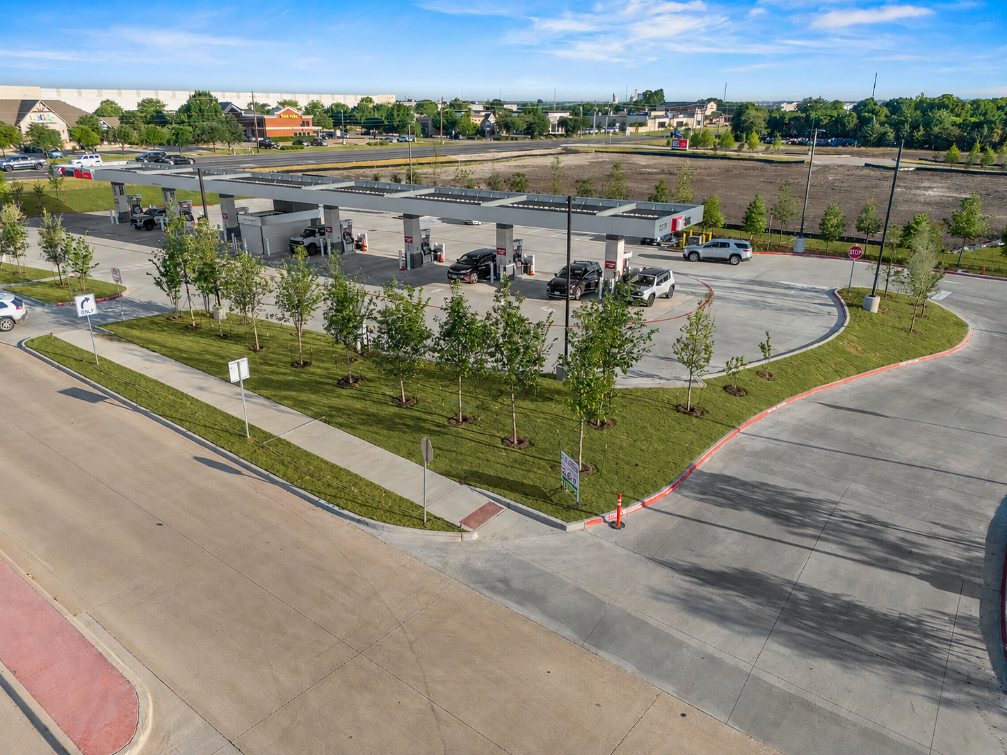 bjs waxahachie texas infinity landscape contractor.png