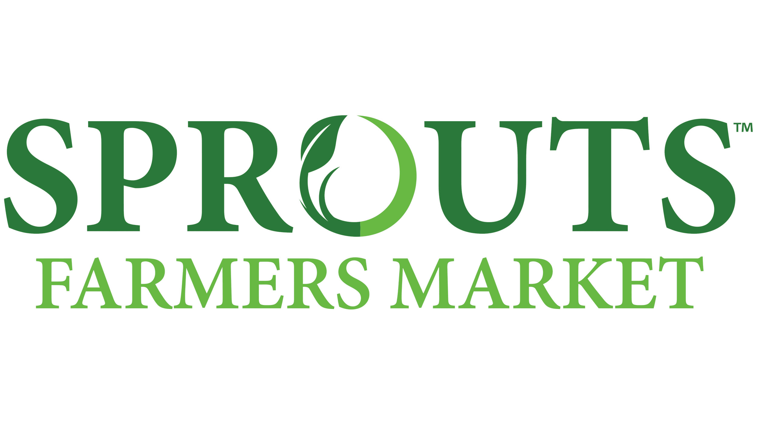 Sprouts-Farmers-Market-Logo.png