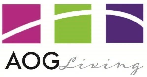 AOG Living Landscape Maintenance Texas Commercial Landscape Contractor Infinity Landscape Contractor LLC Best Landscape Contractor in DFW Dallas Fort Worth North Texas 