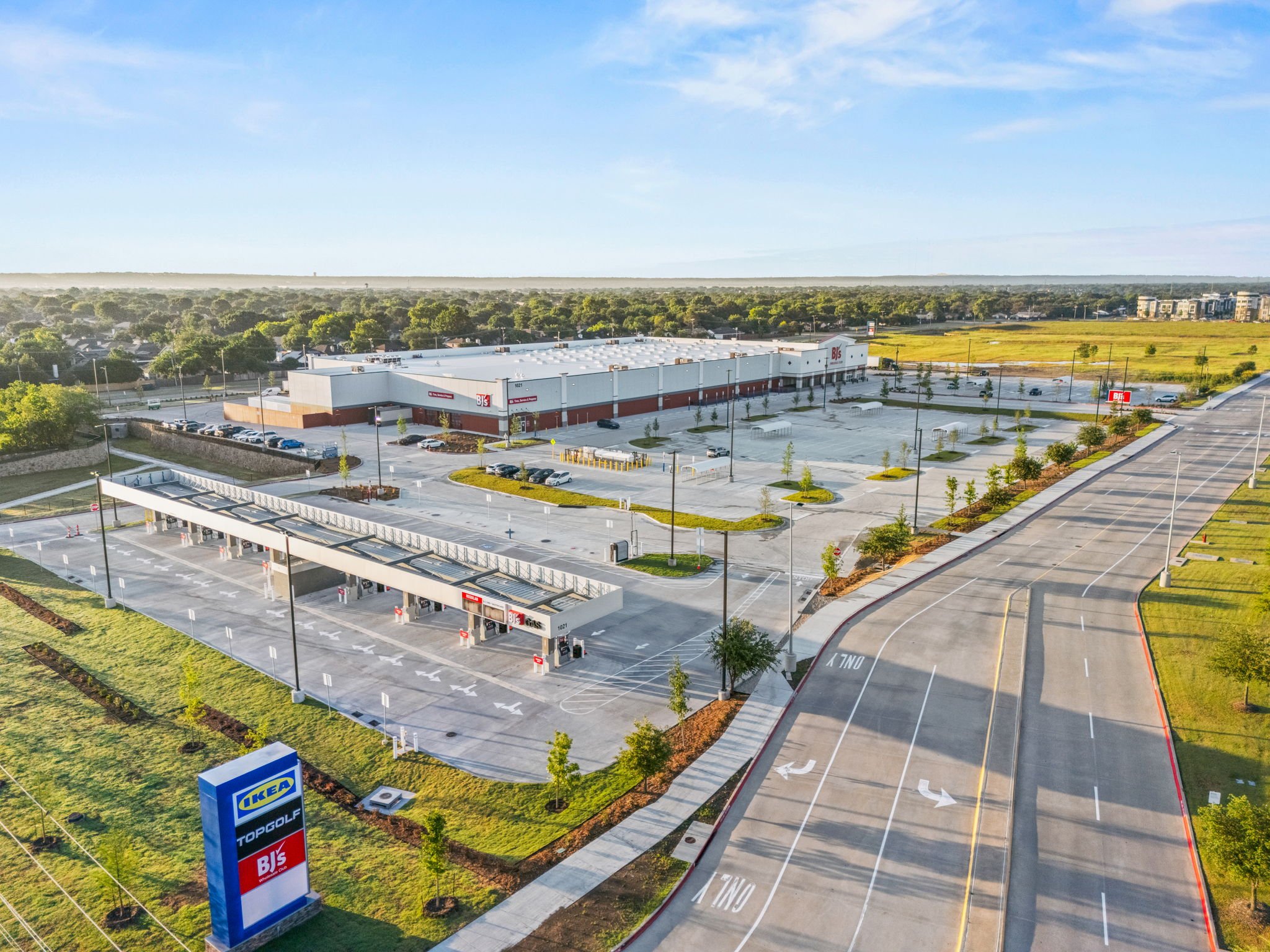 20-web-or-mls-1021-ikea-wy.jpg