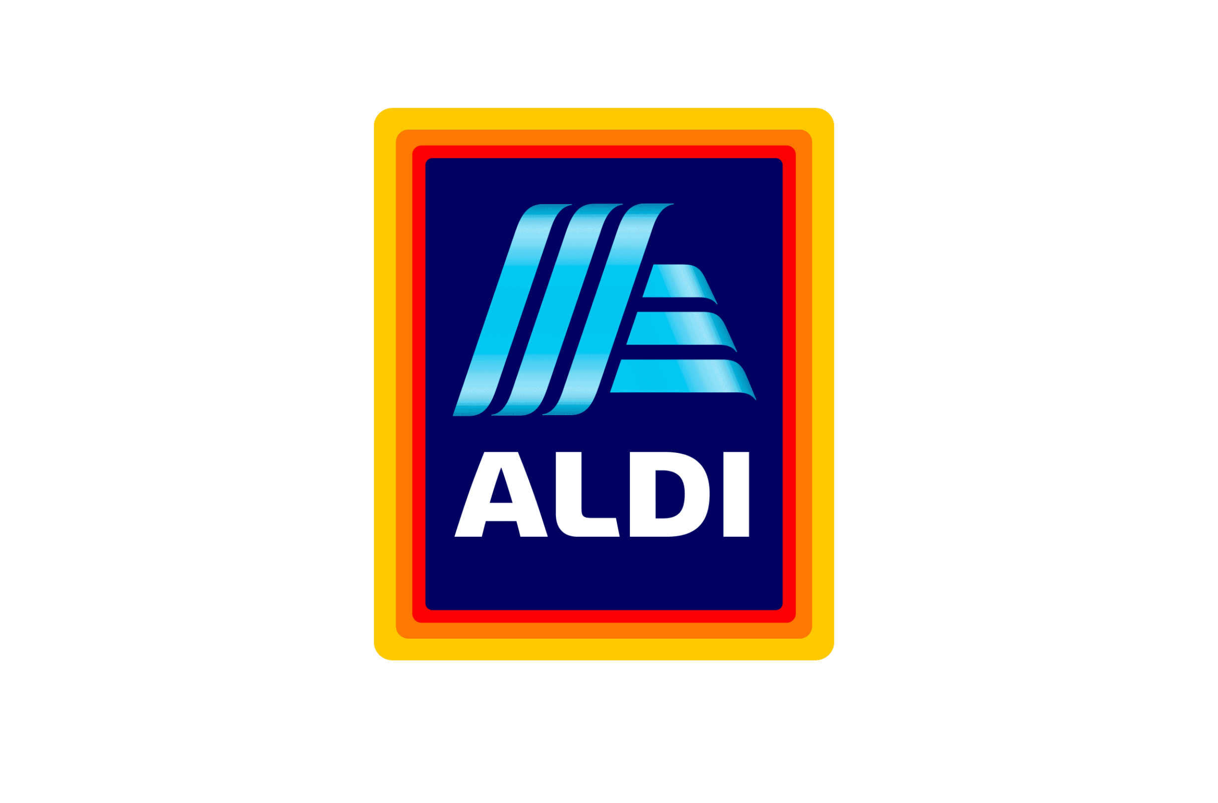 aldi_logo-6053251.webp