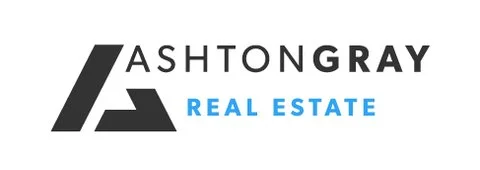 Ashton Gray Real Estate Management Properties Texas Commercial Landscape Contractor Infinity Landscape Contractor LLC Best Landscape Contractor in DFW Dallas Fort Worth North Texas 
