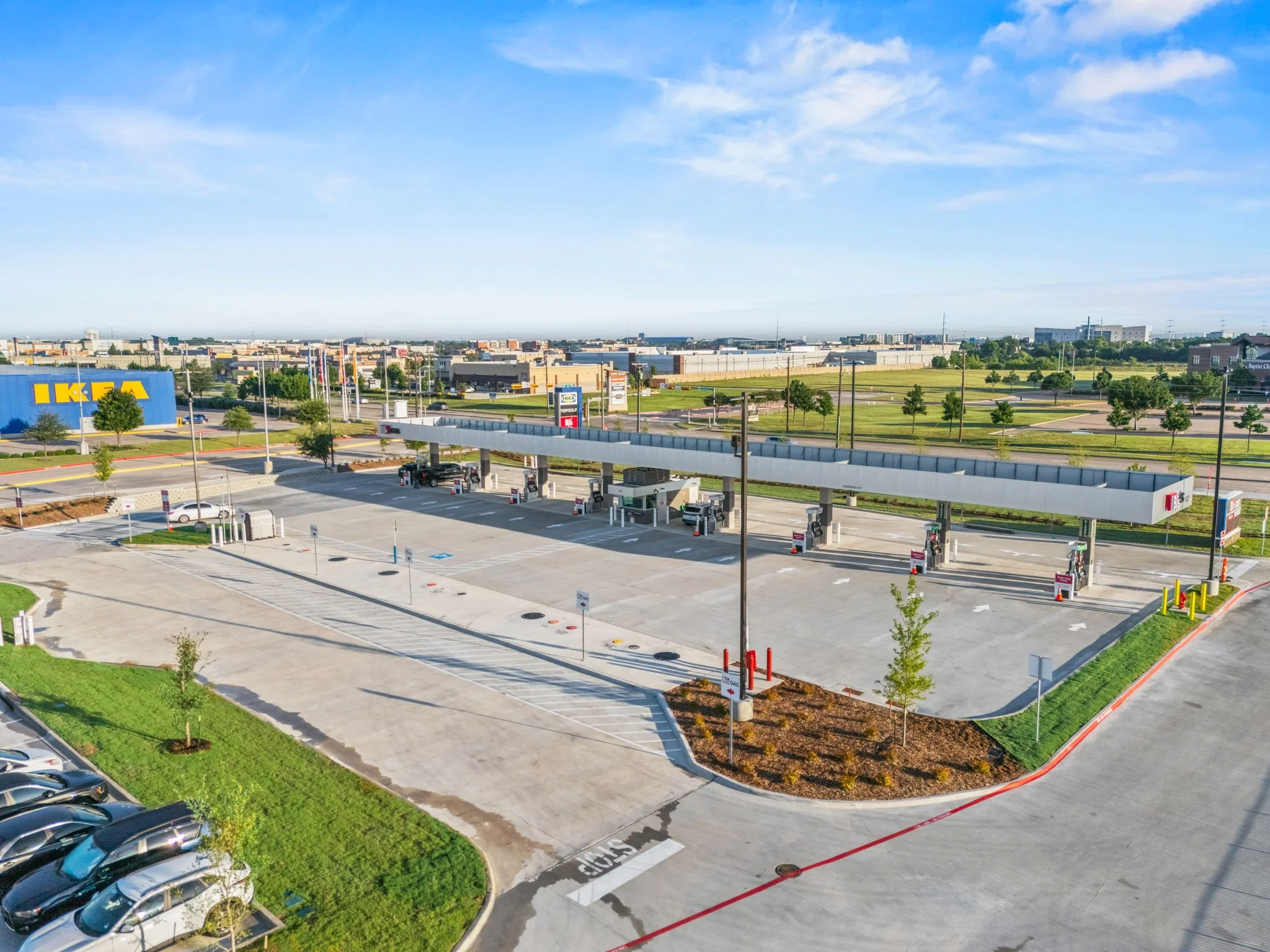 18-web-or-mls-1021-ikea-wy.jpg