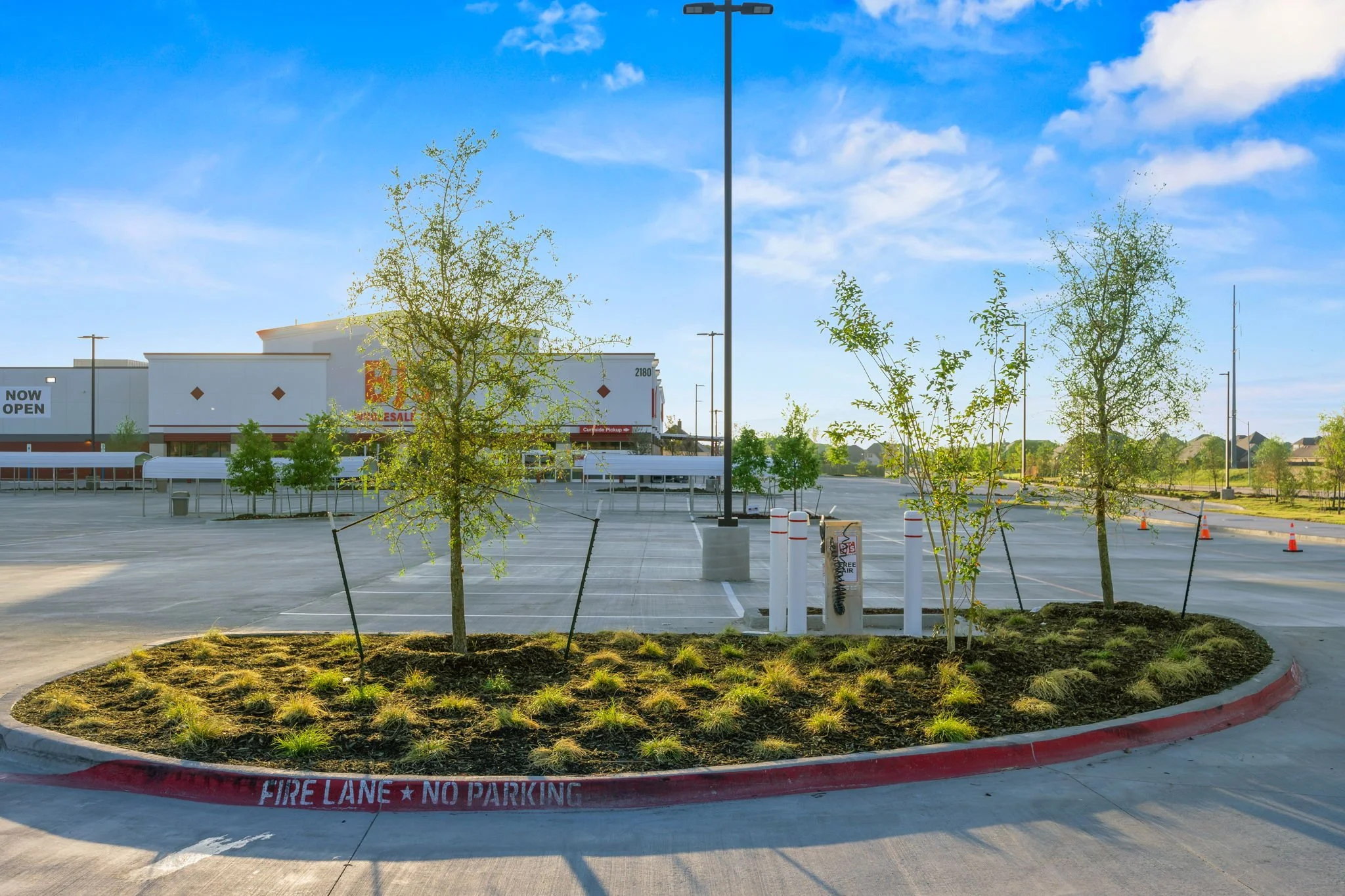 3-web-or-mls-2180-us-77.jpg