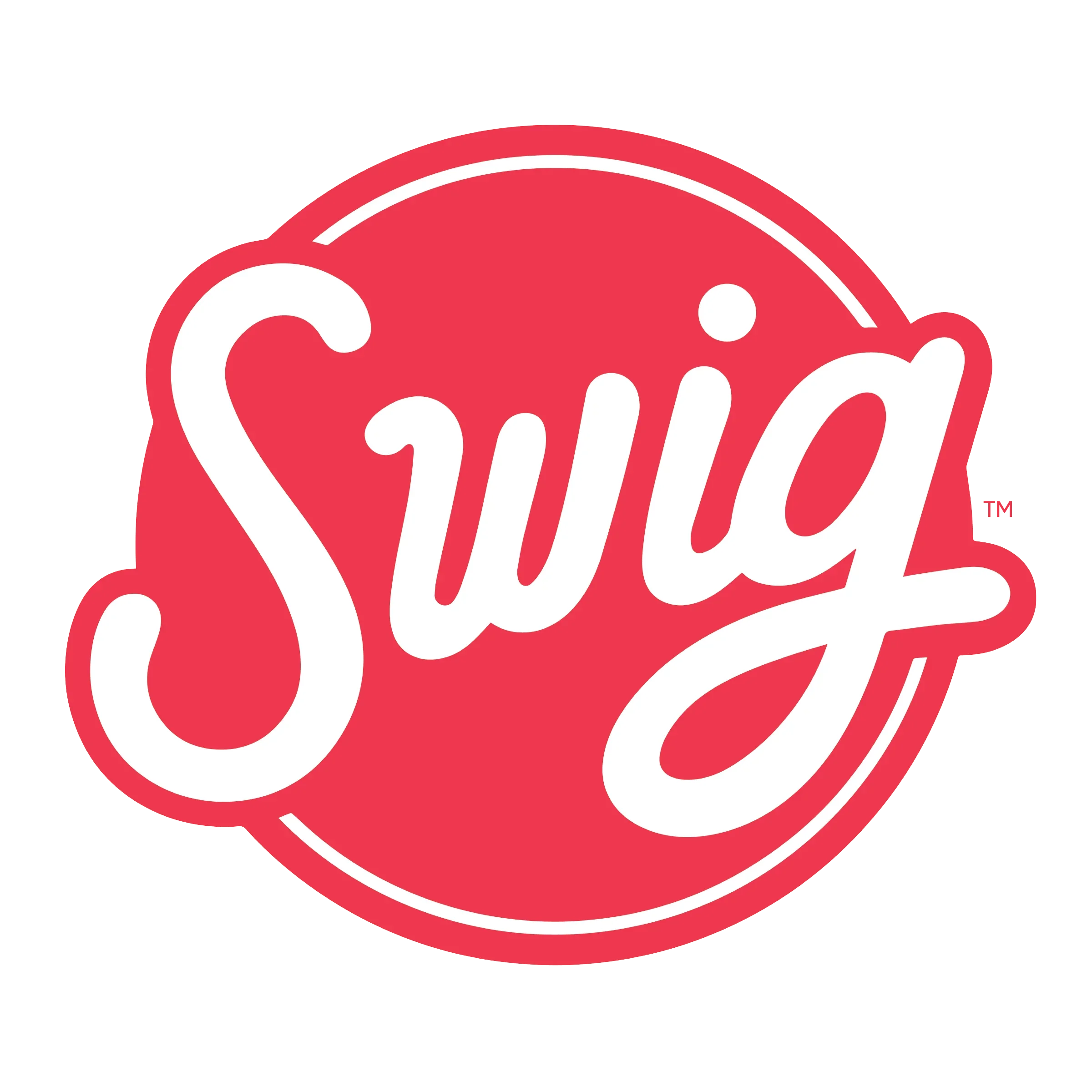 Swig_Logo-01_fc2f19b3-2a1c-4d4e-8739-bcc506d43f31.webp