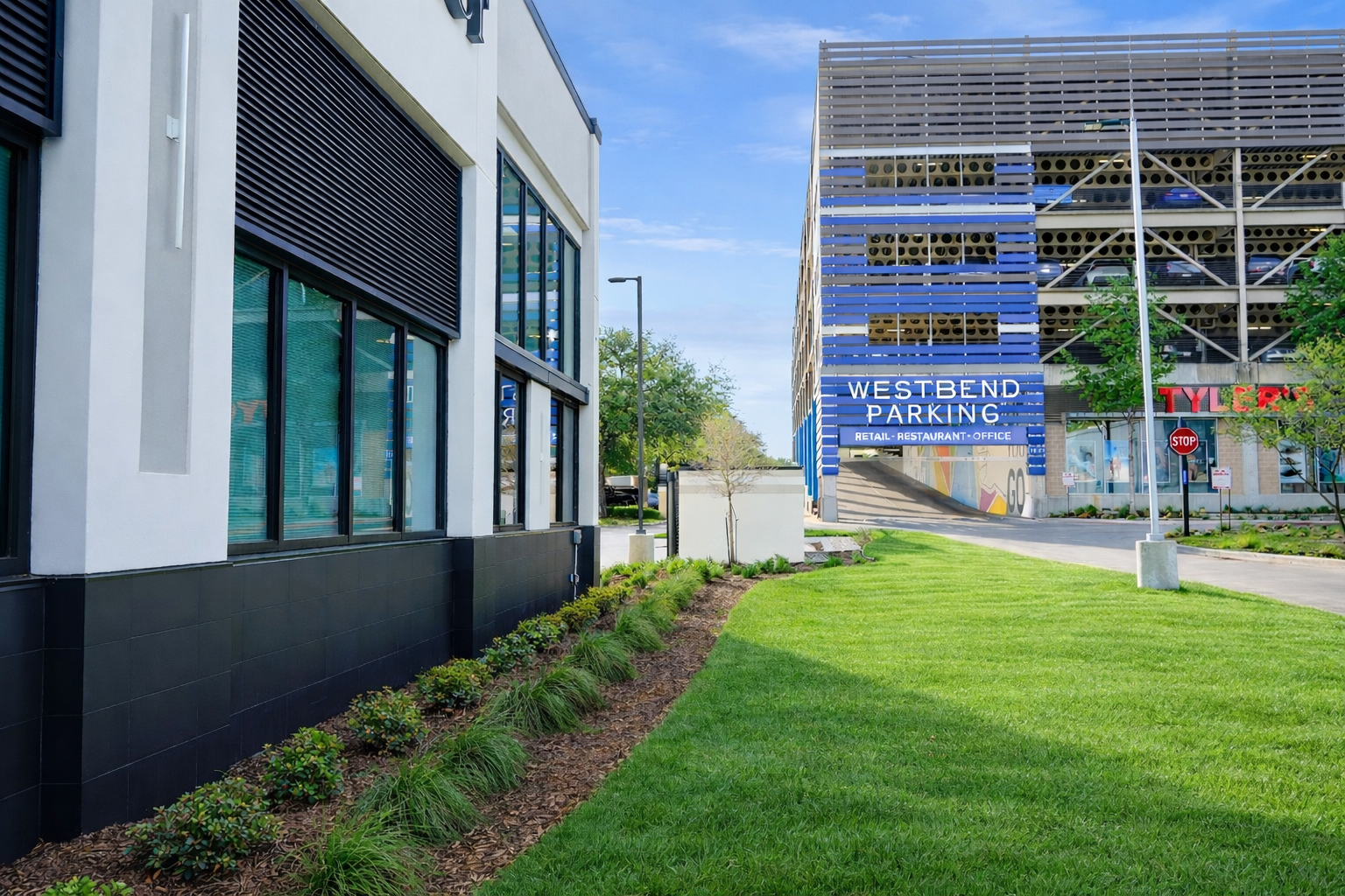 Diamonds Direct- Fort Worth, Tx