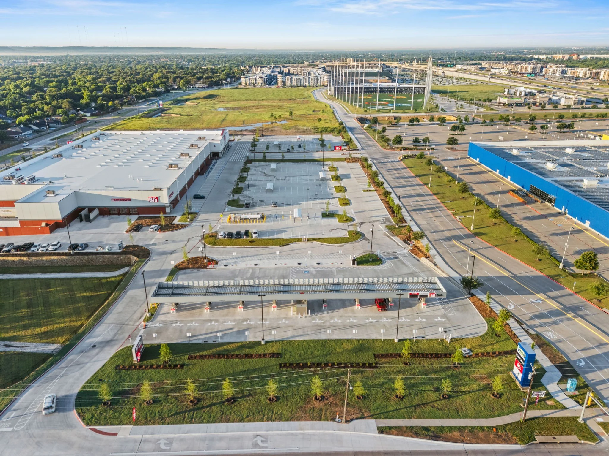16-web-or-mls-1021-ikea-wy.jpg