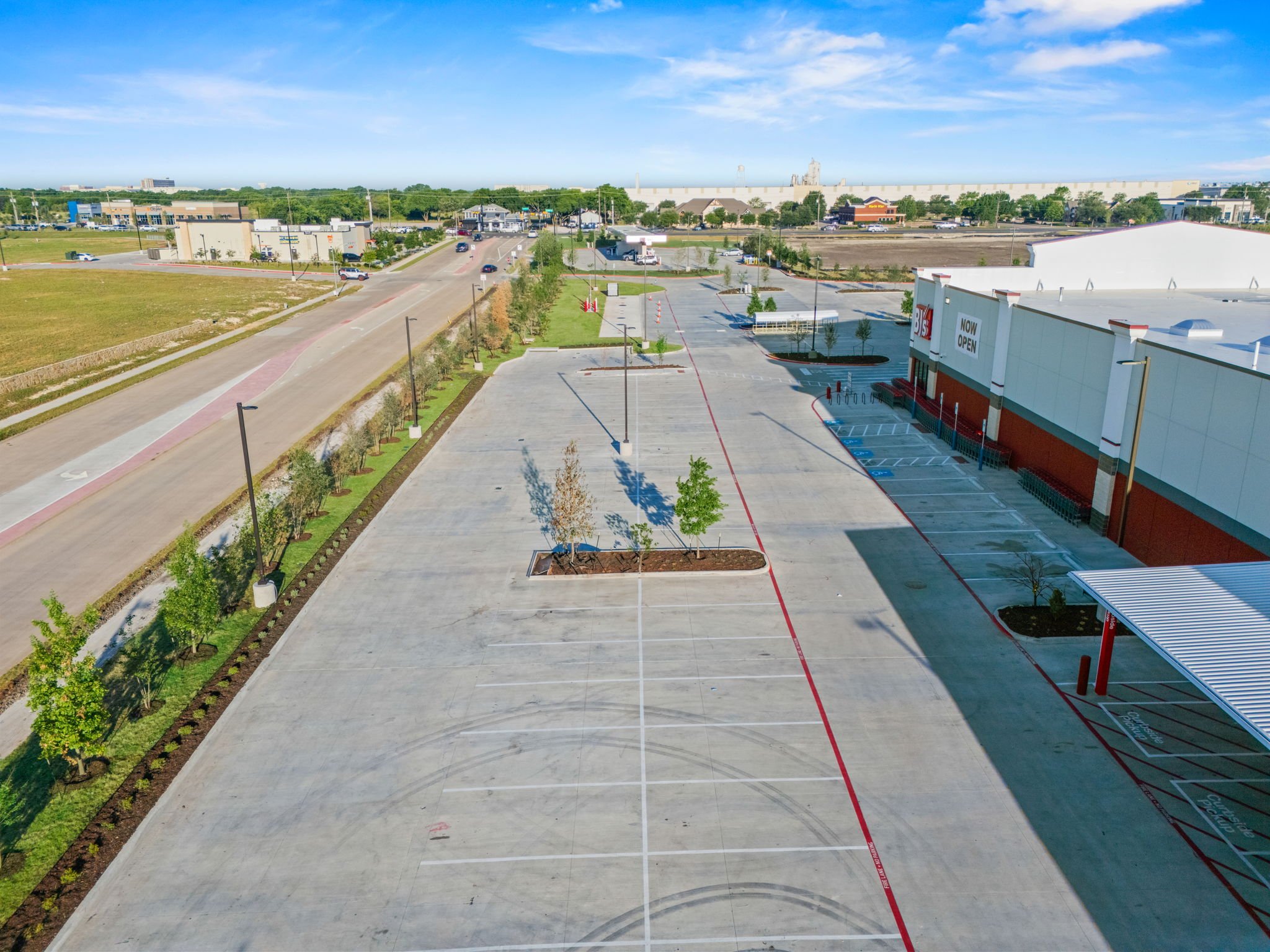 13-web-or-mls-2180-us-77.jpg