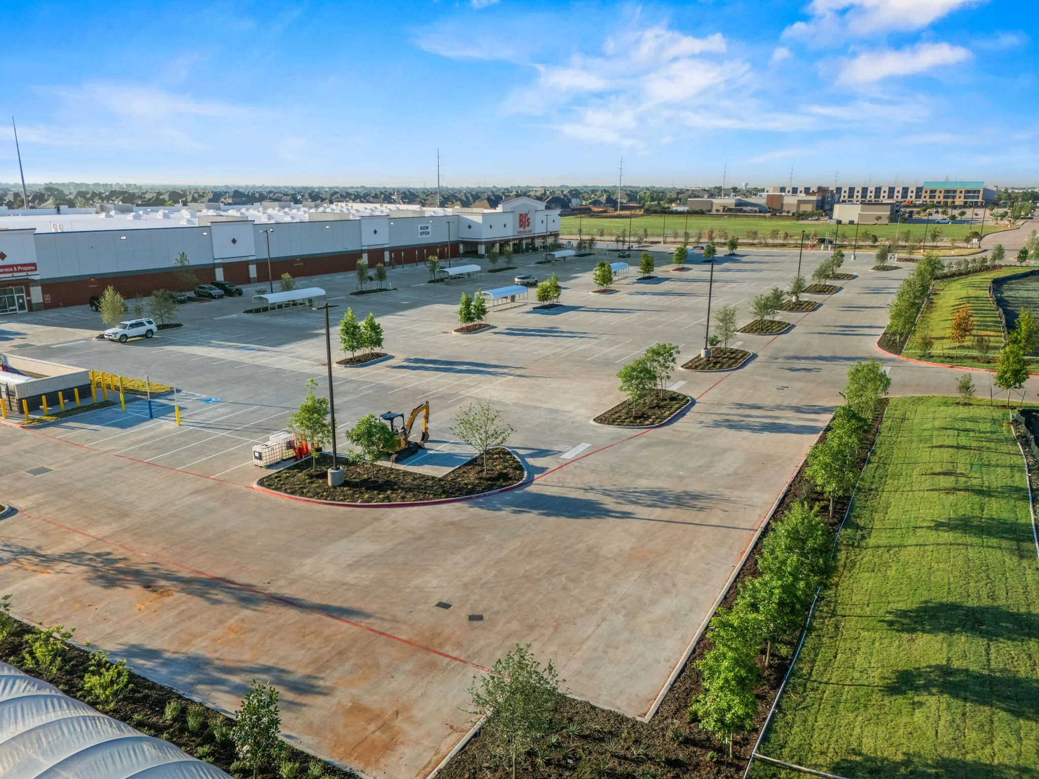 11-web-or-mls-2180-us-77.jpg
