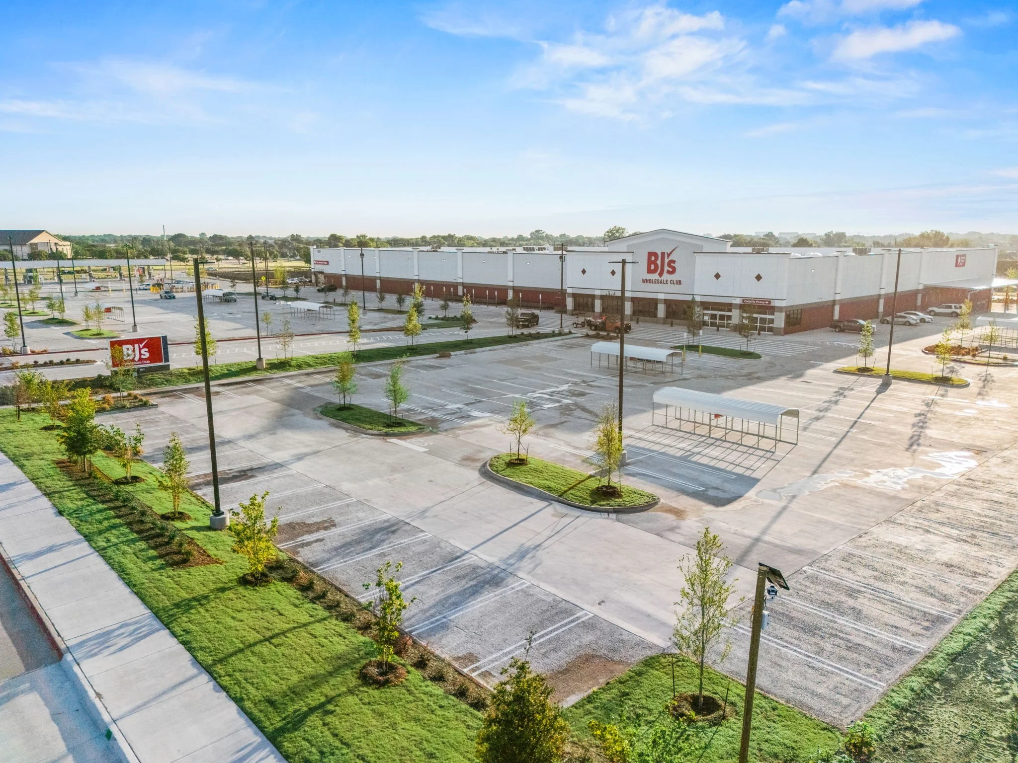 14-web-or-mls-1021-ikea-wy.jpg