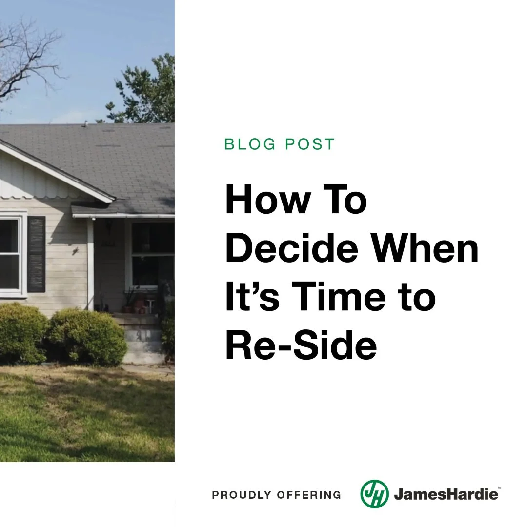 RS28913_How to Decide (1).jpg