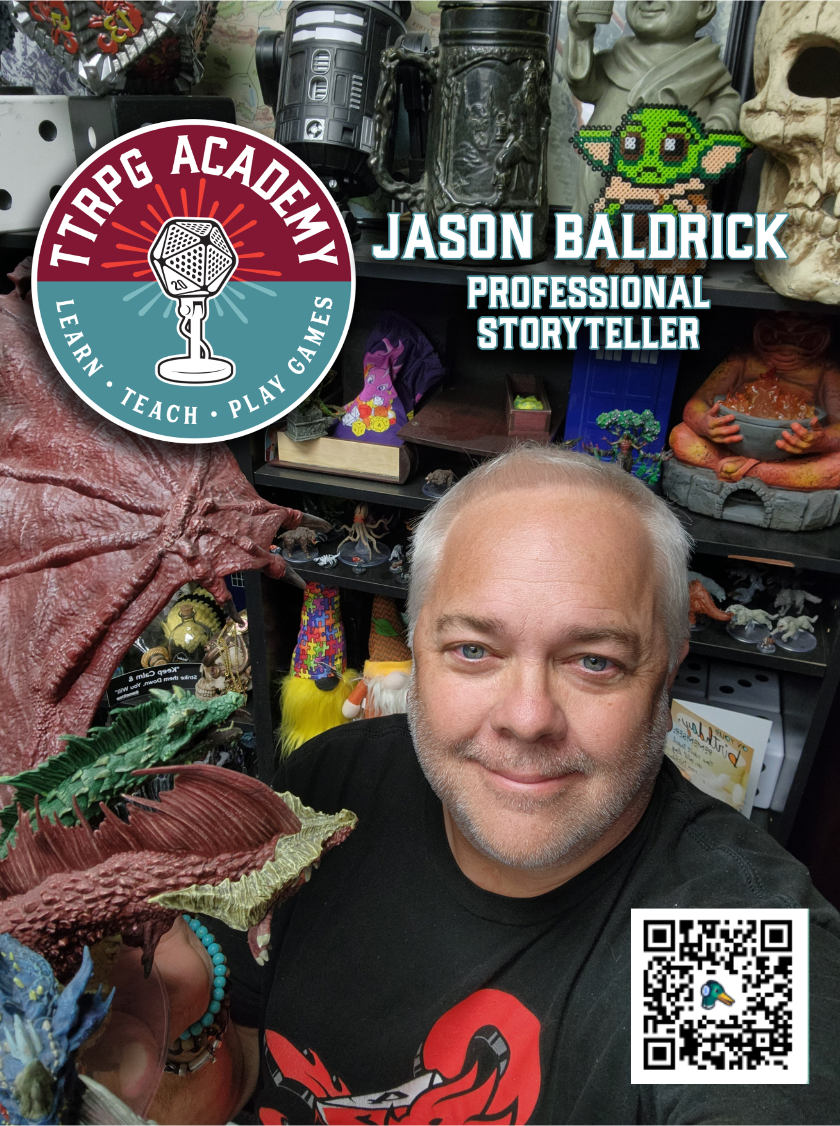 FinalBrand Headshot.PNG