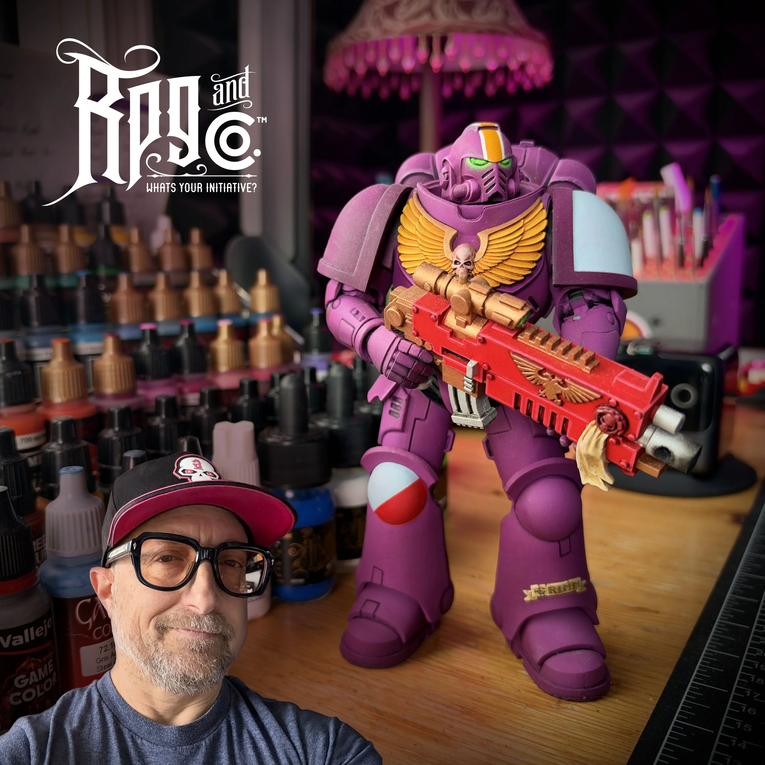 RPGCo_Painting_Workshop_Image.jpg