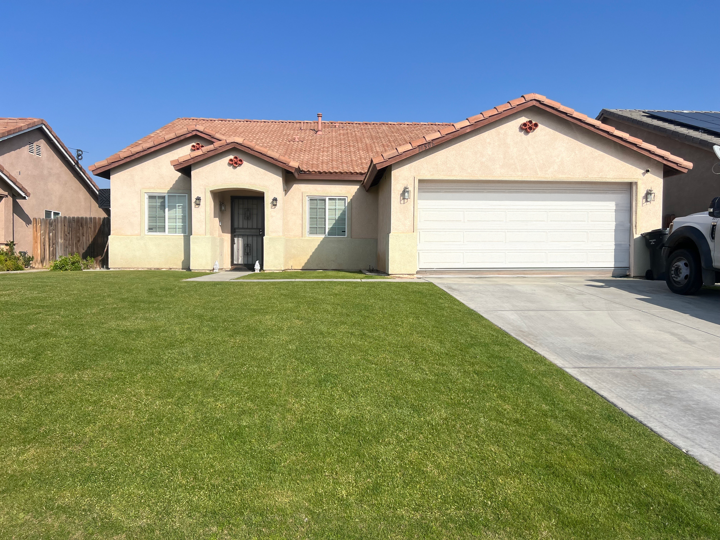 11506 Pacific Breeze Ave