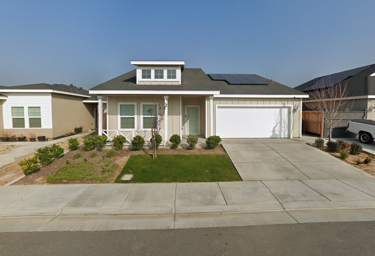 9618 Greenwood Glen Ln