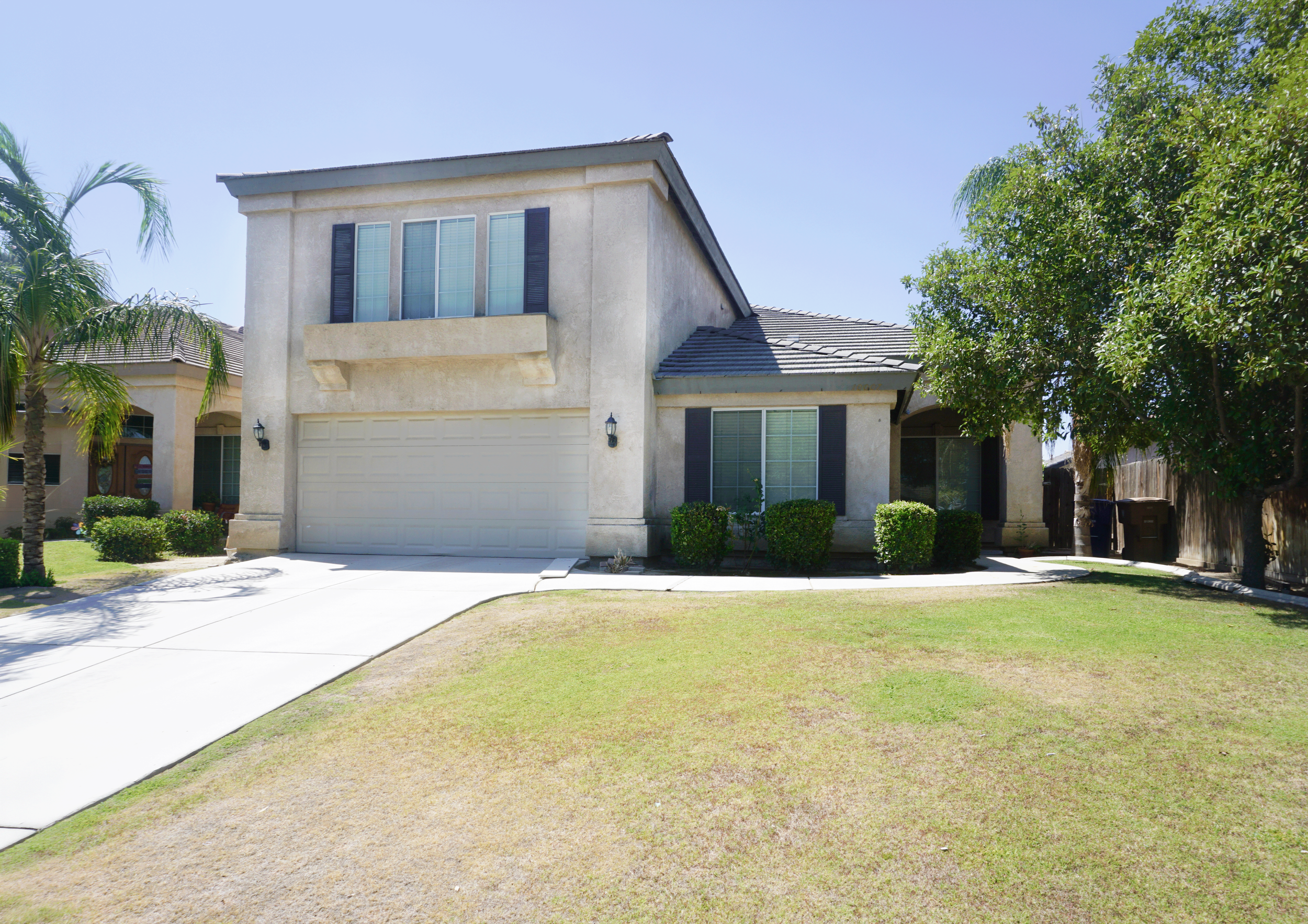 10007 Saint Albans Ave