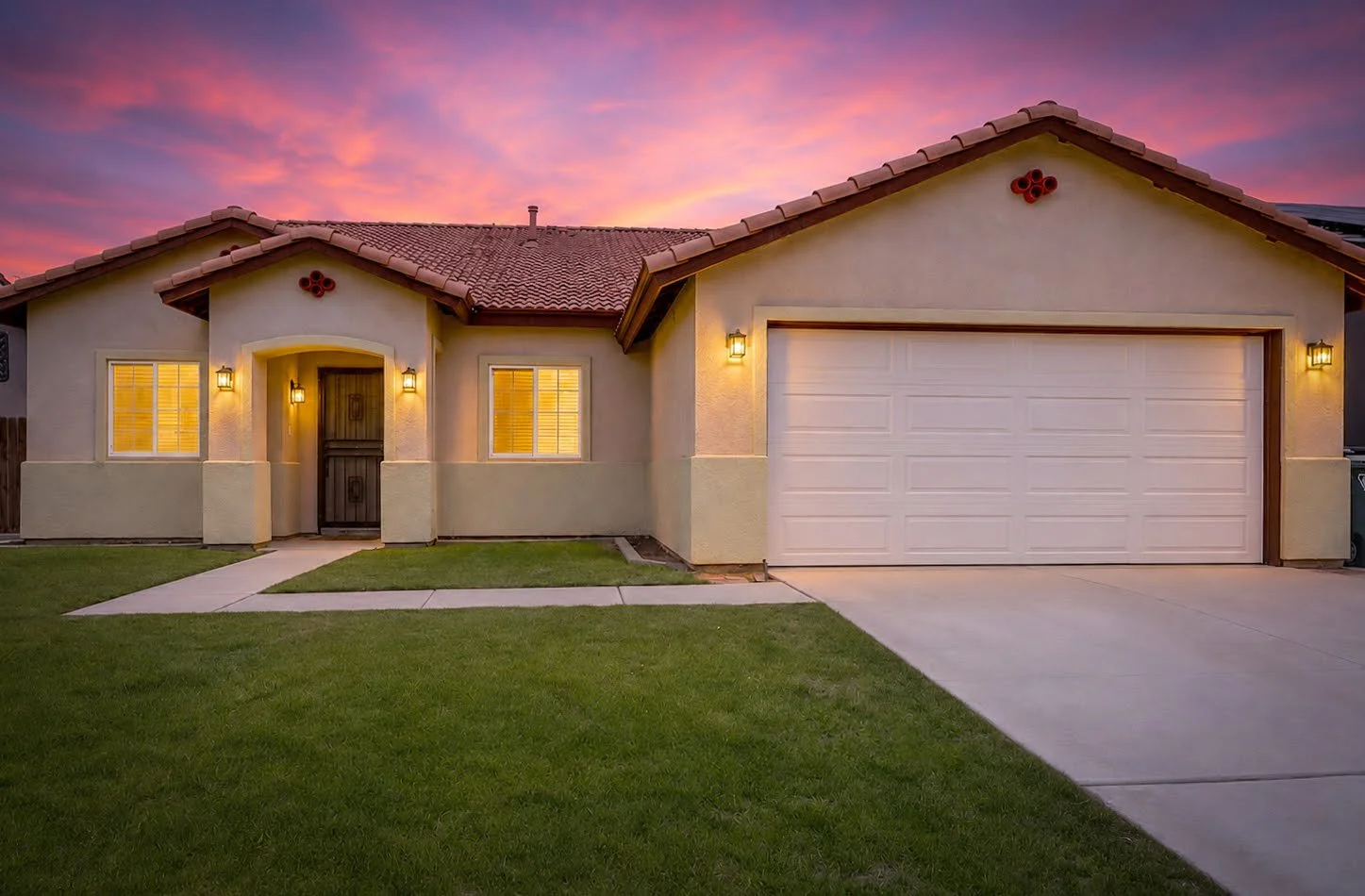11506 Pacific Breeze Ave