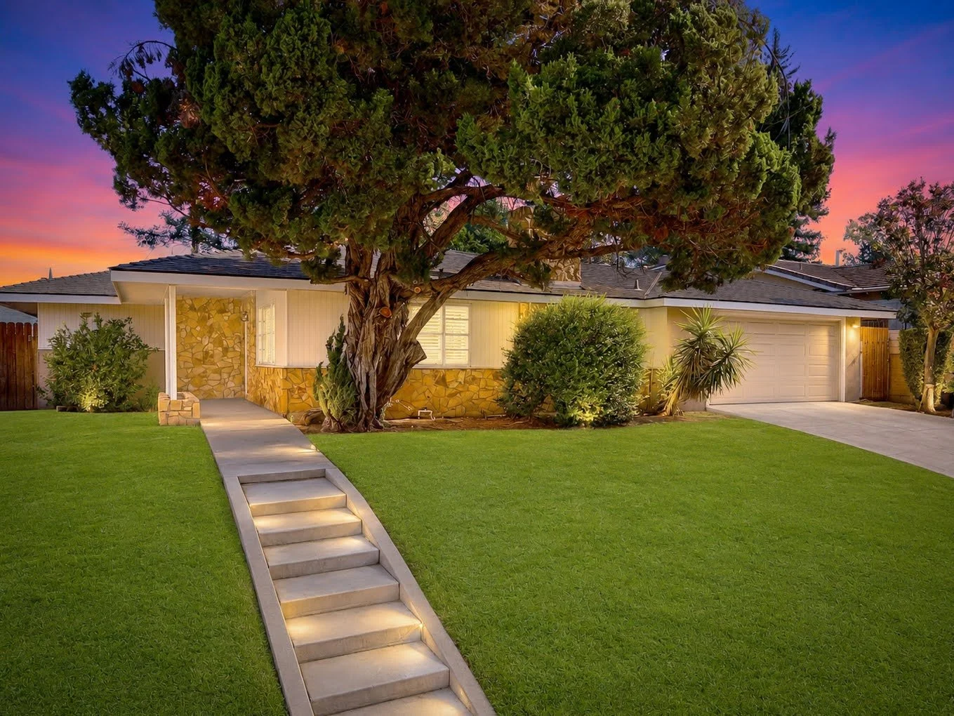 5108 Montecito Dr