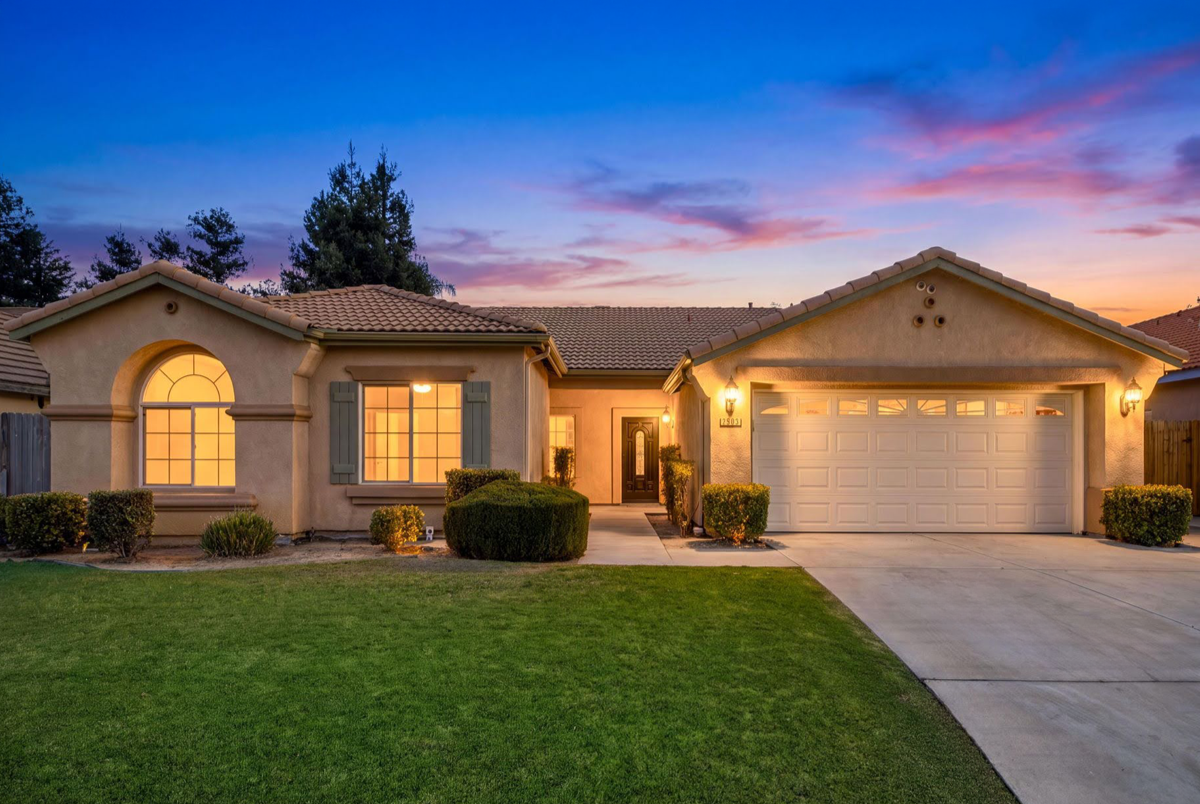 12008 Sandy River Ct