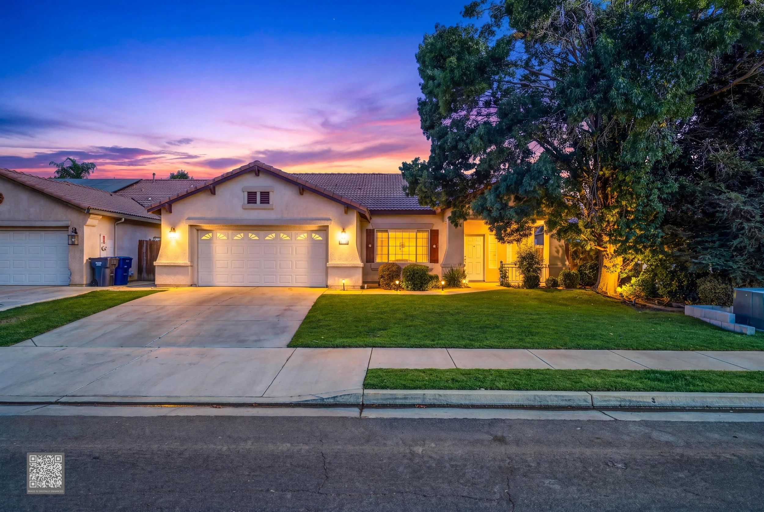 11122 Dawson Falls Ave