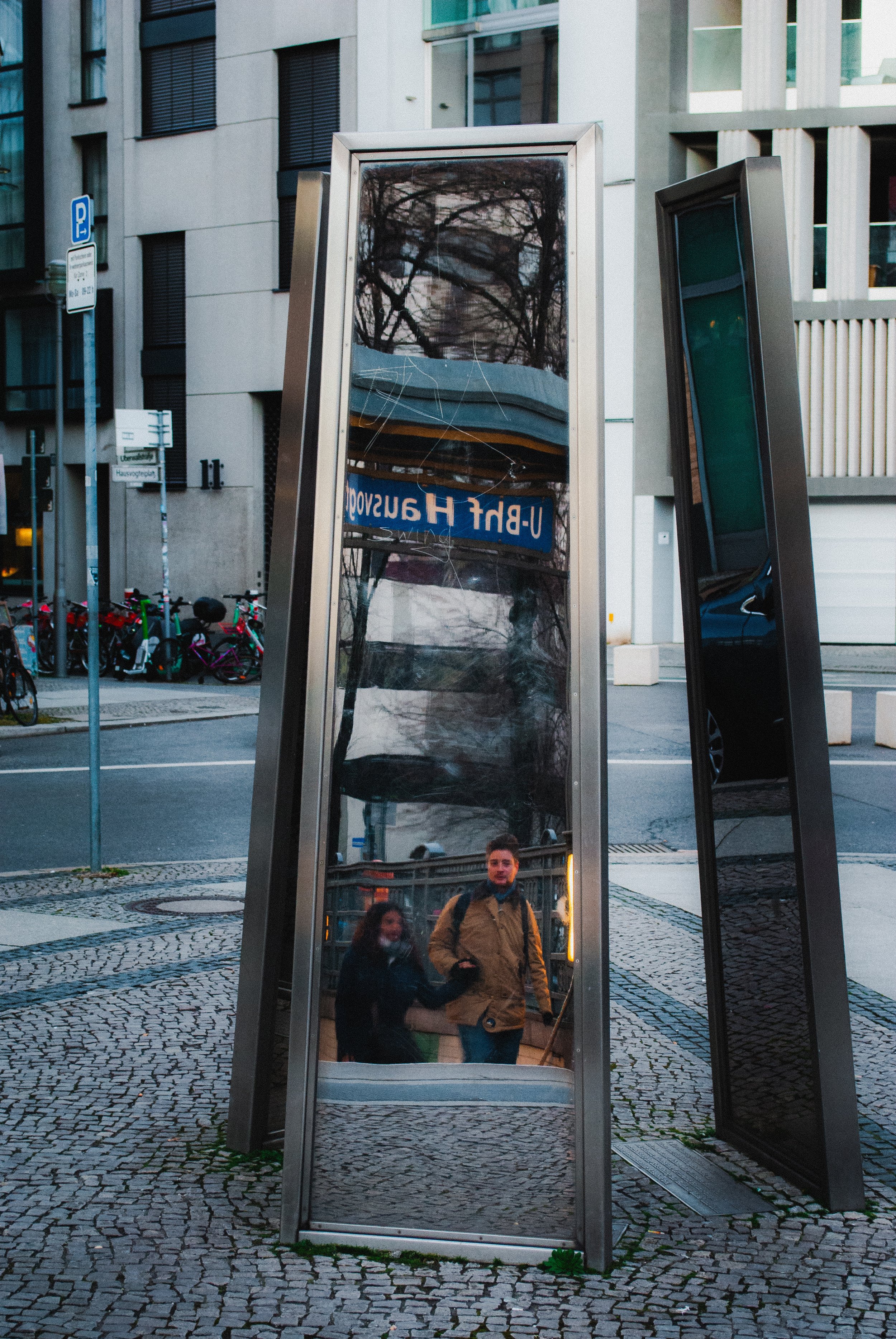 DSC_0130.jpg