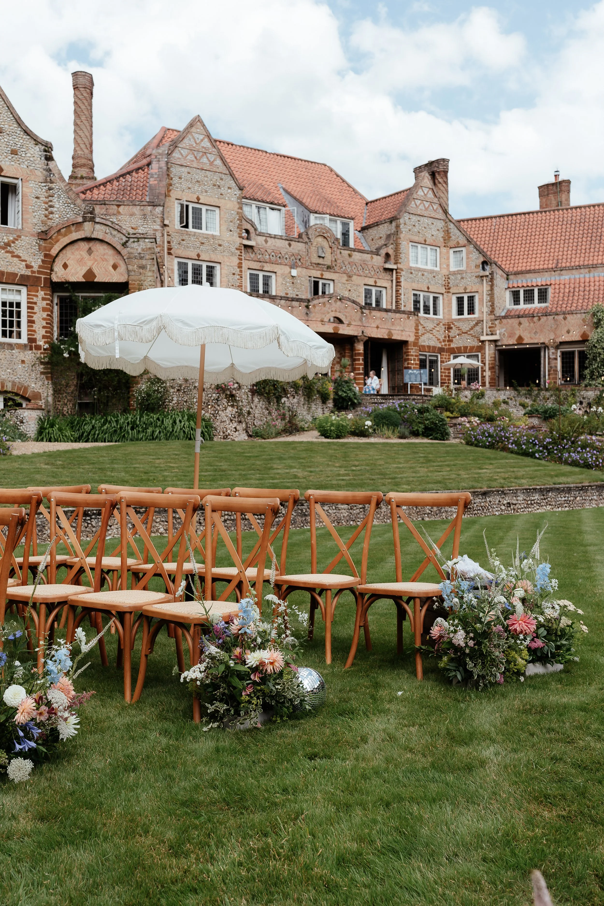 Libby and Jack Voewood-48.jpg