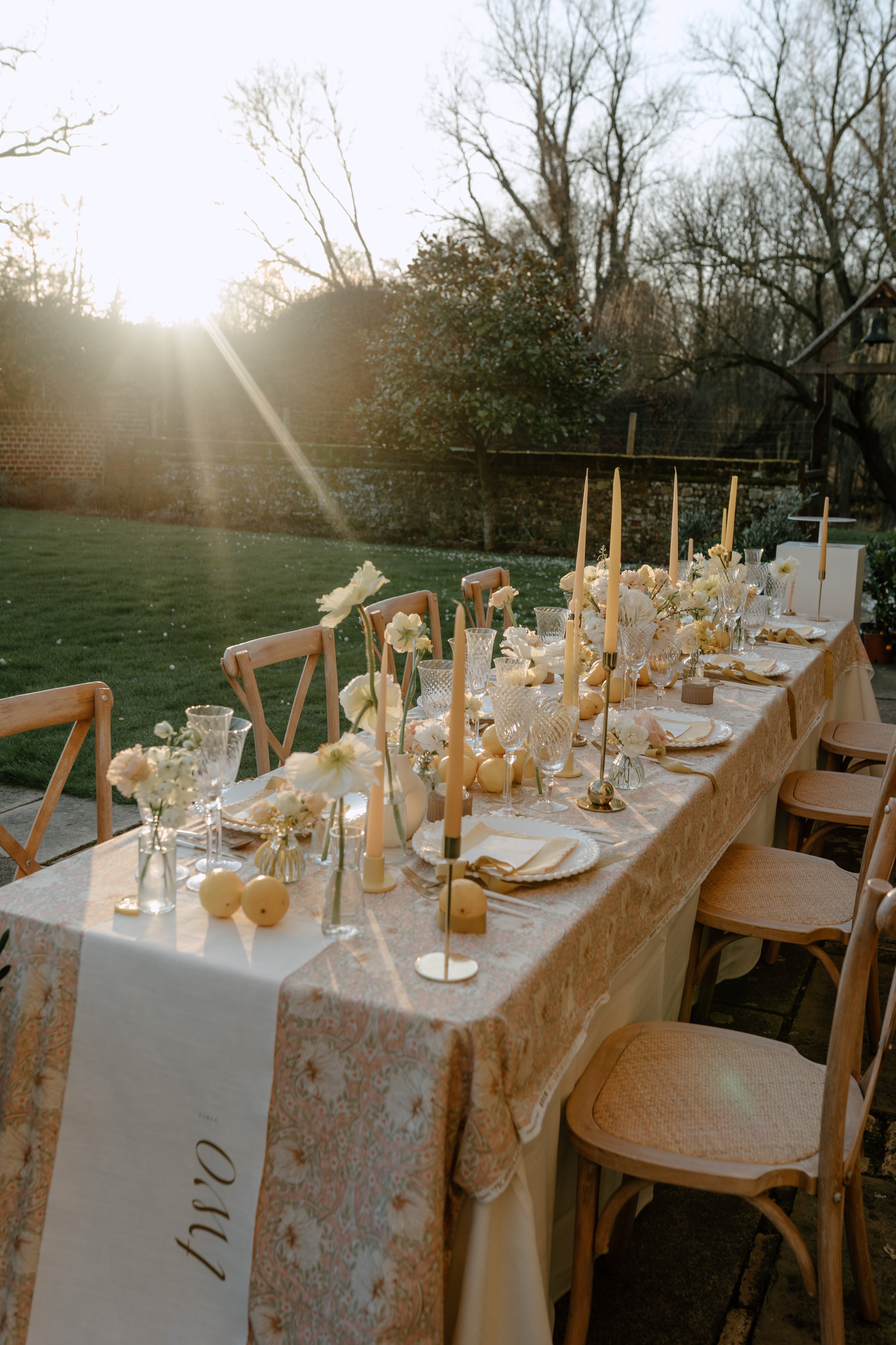 Beth Beresford Photography - Butley Priory SS-878.jpg