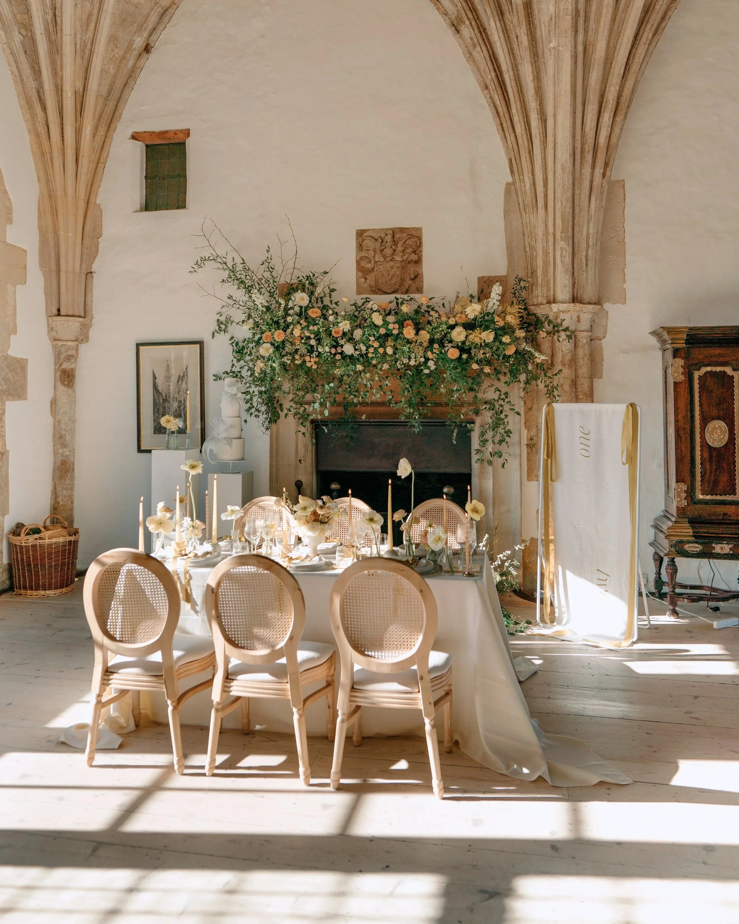 Beth Beresford Photography - Butley Priory SS-69.jpg