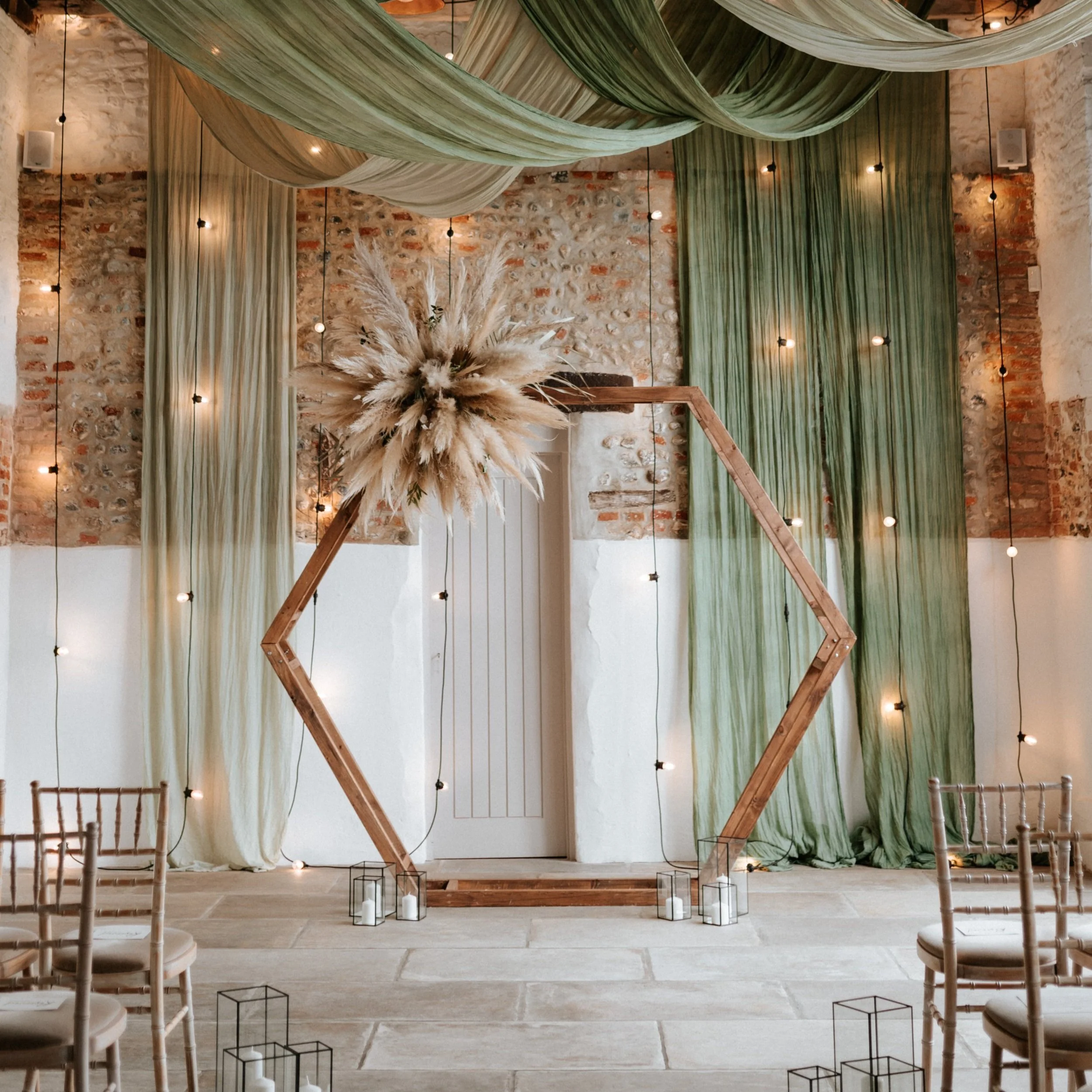 Mr  Mrs Manning-2.jpg