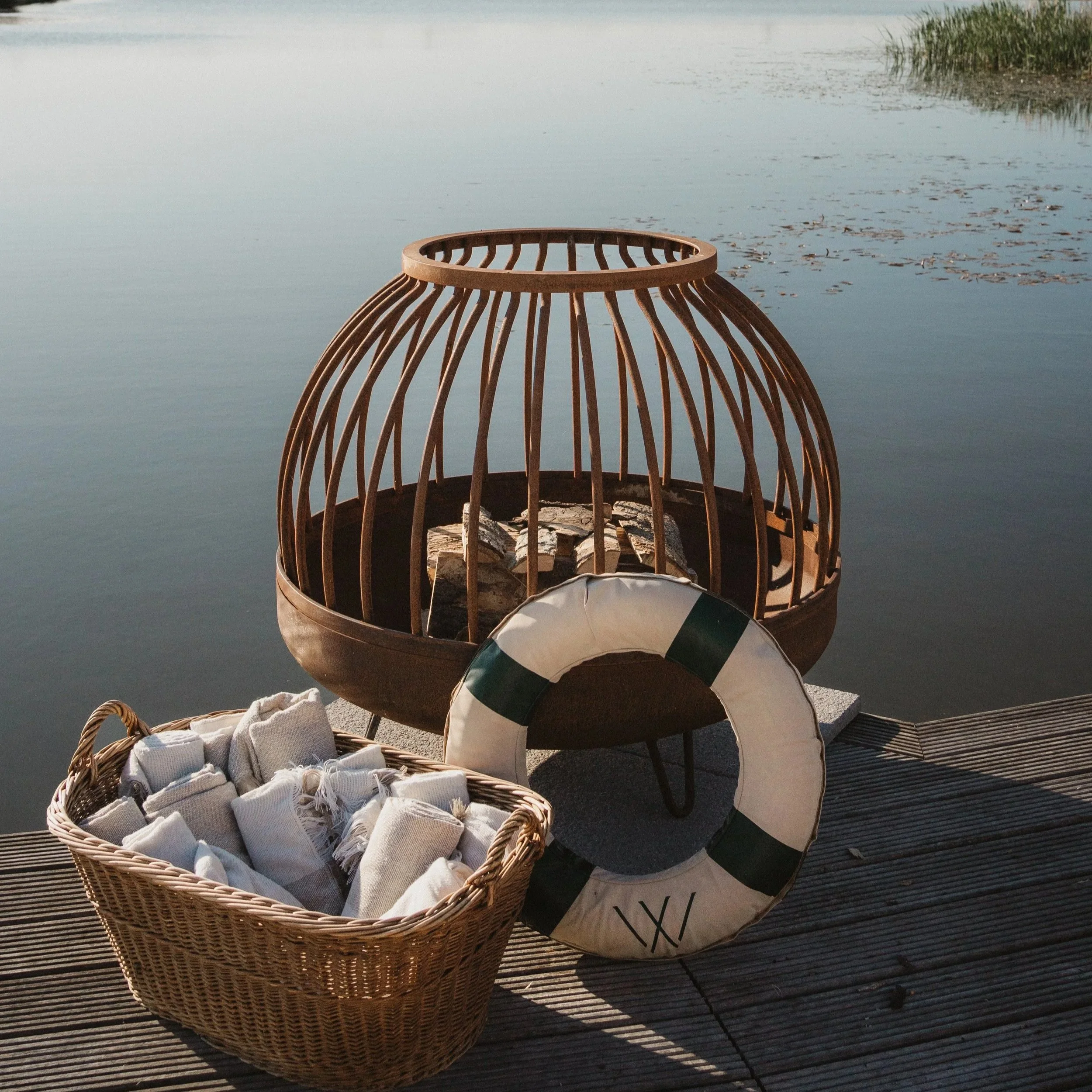ZOE Retreat Monday - Emily Tyler Photography-47.jpg