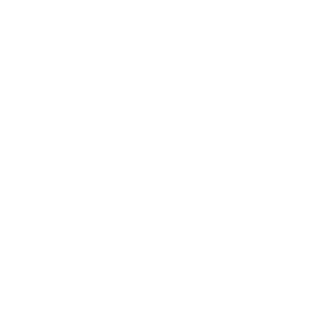 Array Wedding and Event Hire