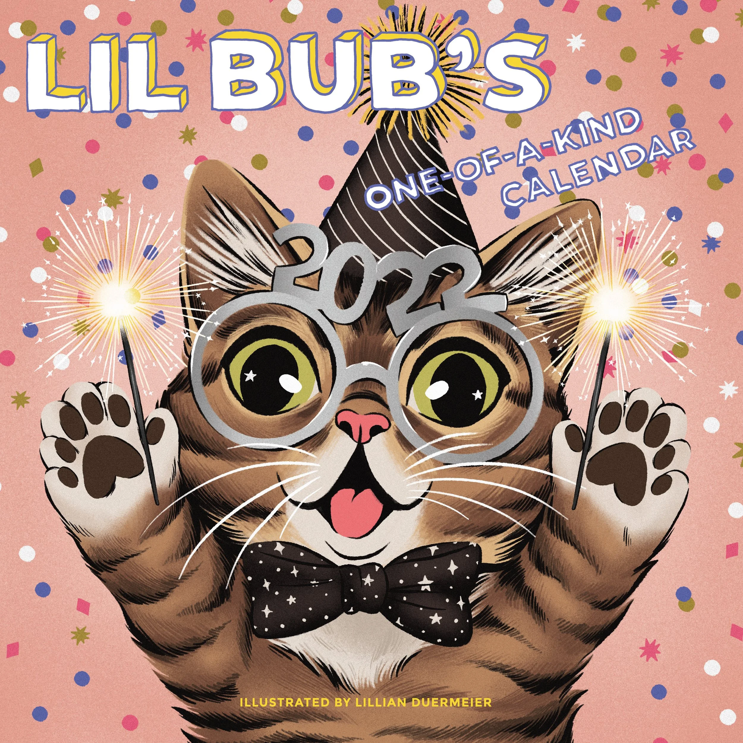 BUB-Calendar-2022-Cover-1.jpg