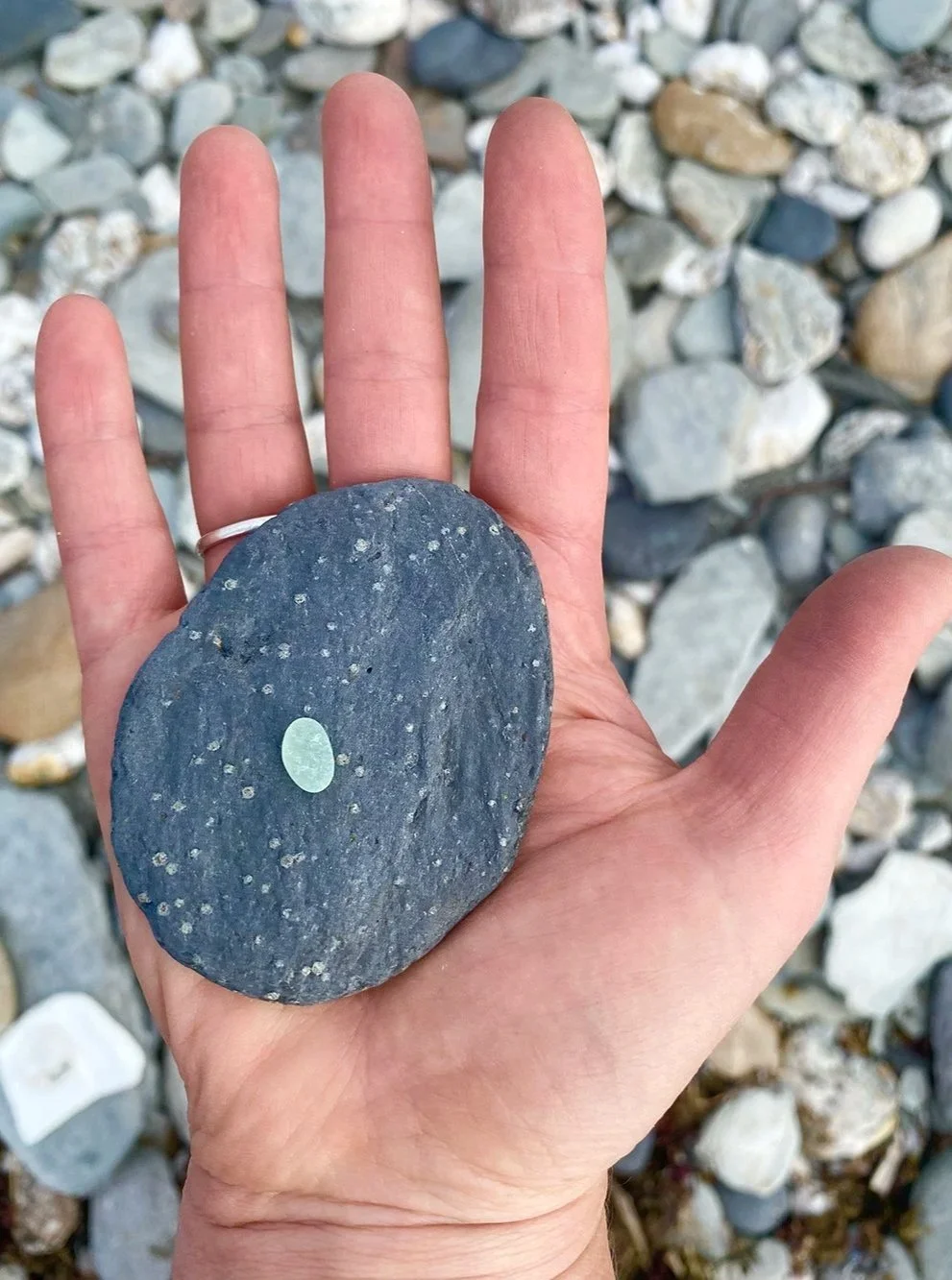 What to Bring to Coaching (and How to Find Your Focus)