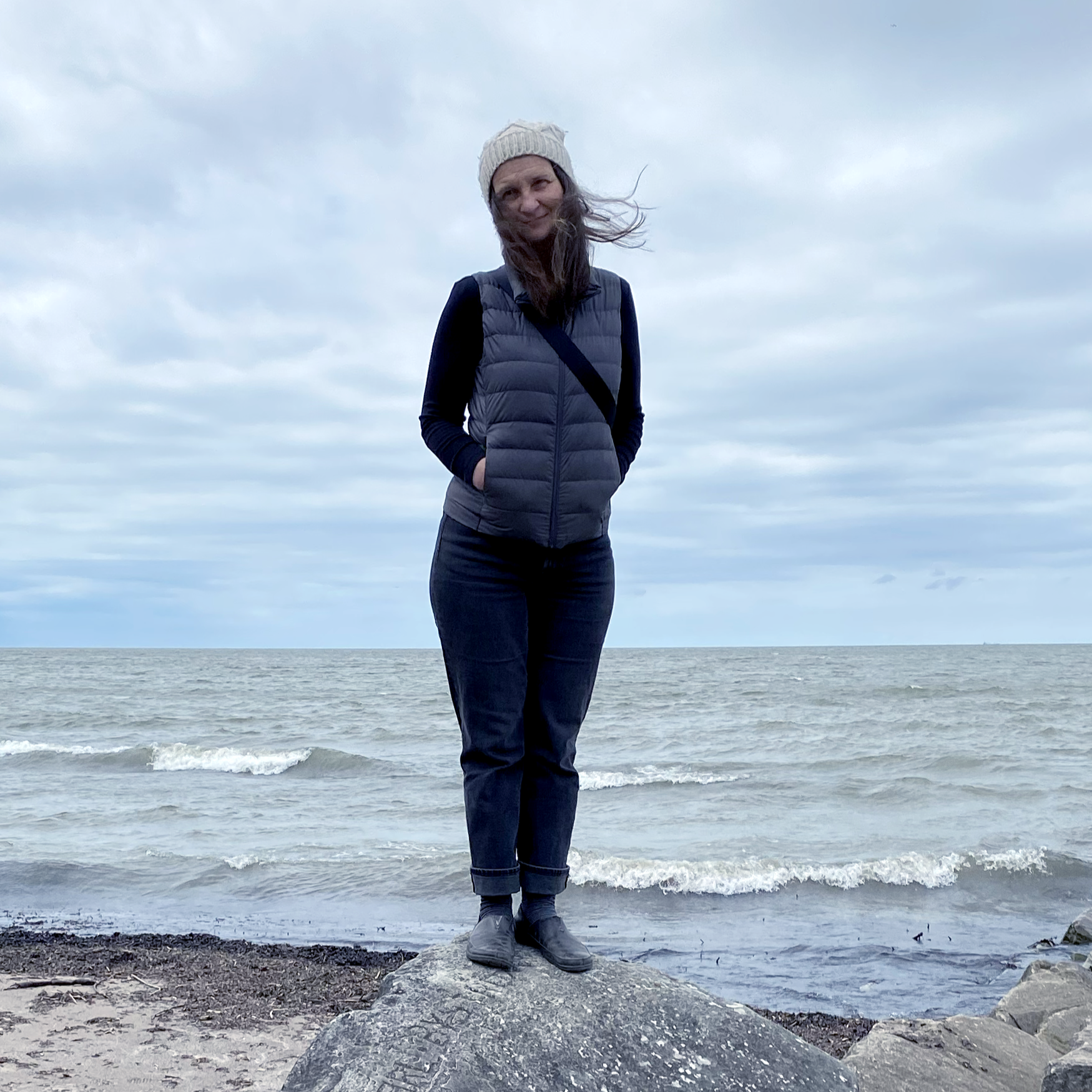 How a Breakup Led Me to the Coaching Approach That Changed Everything