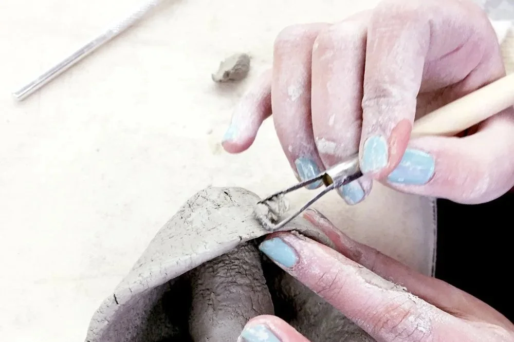 Project-based Coaching