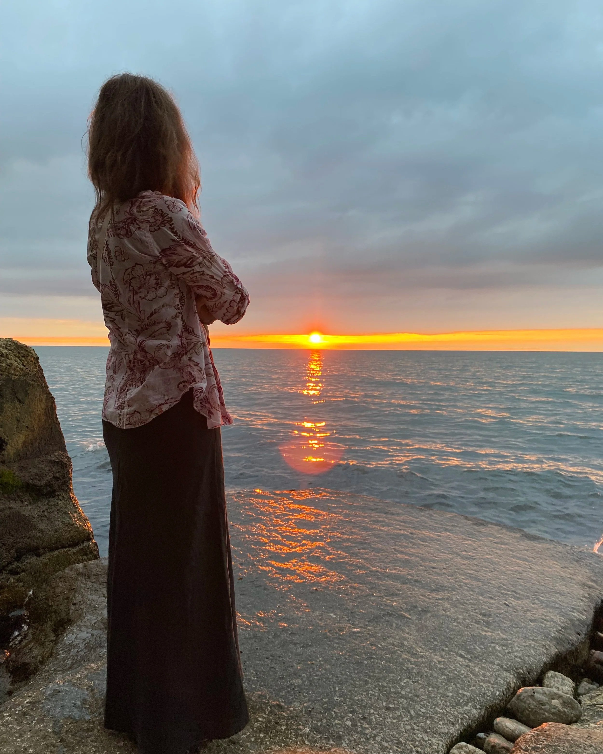 What a Career &amp; Brand Development Coach Can Do for You