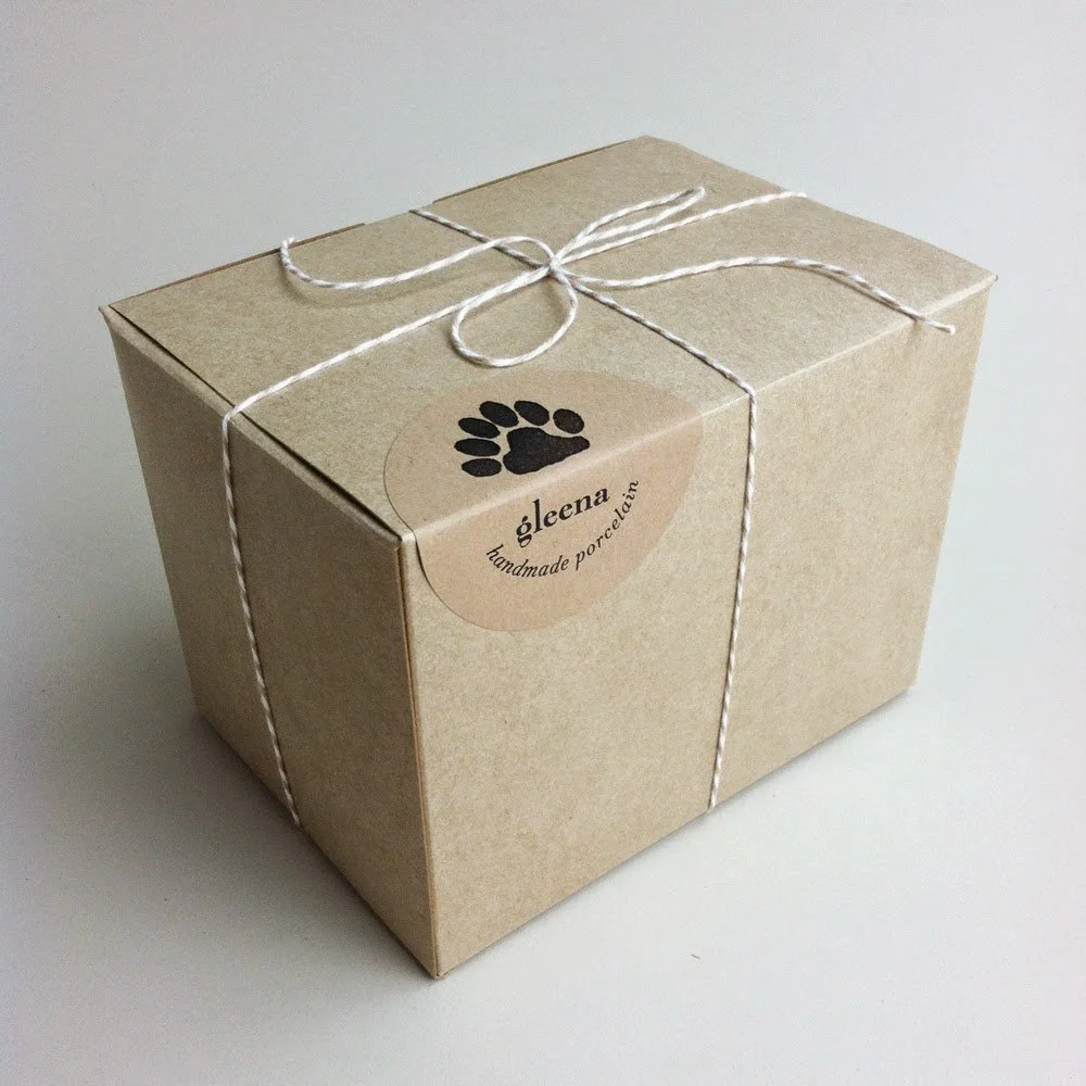 15 BUB WEES PACKAGING_1.jpg