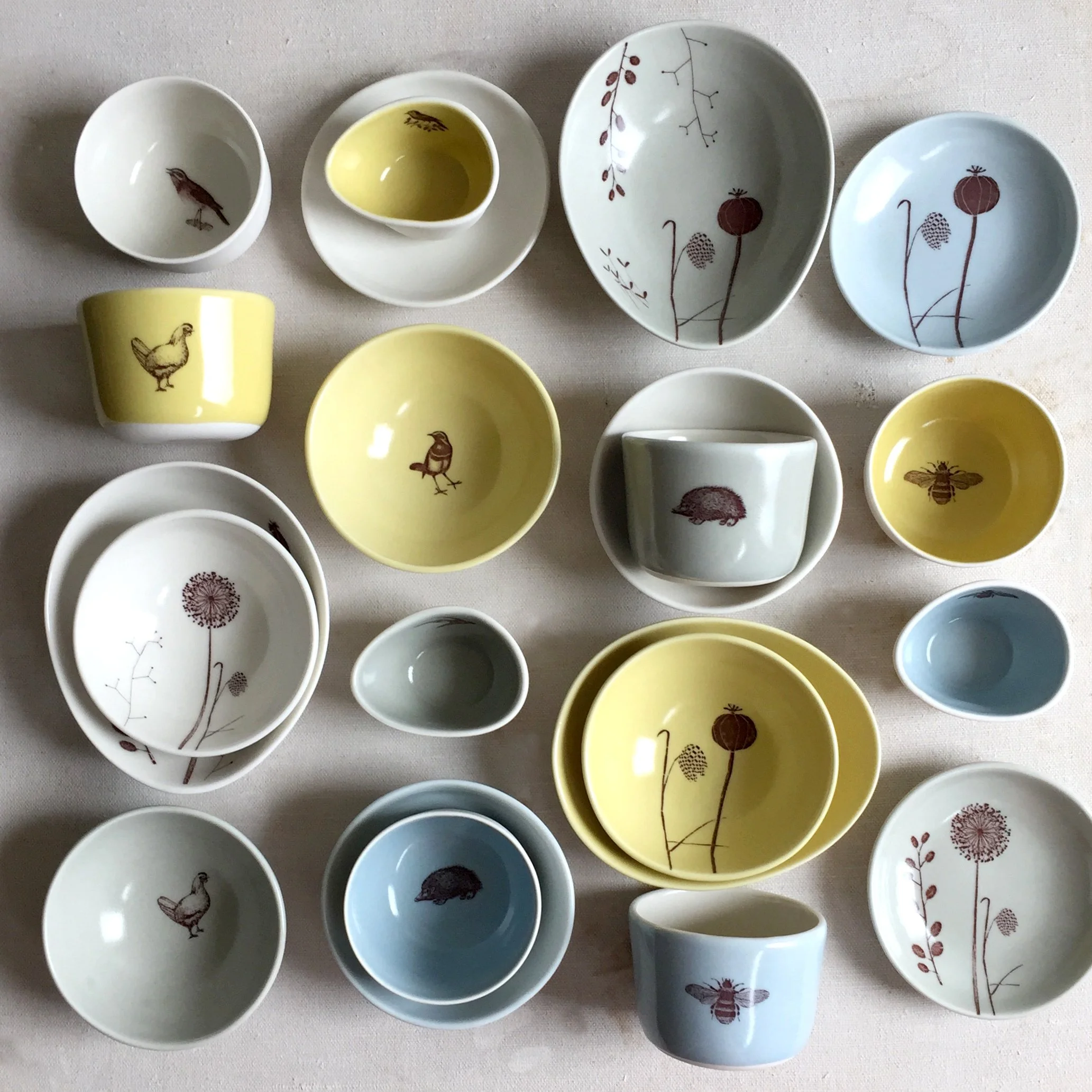 PRODUCT DESIGN + BRANDING + CREATIVE DIRECTION + STYLING + PHOTOGRAPHY