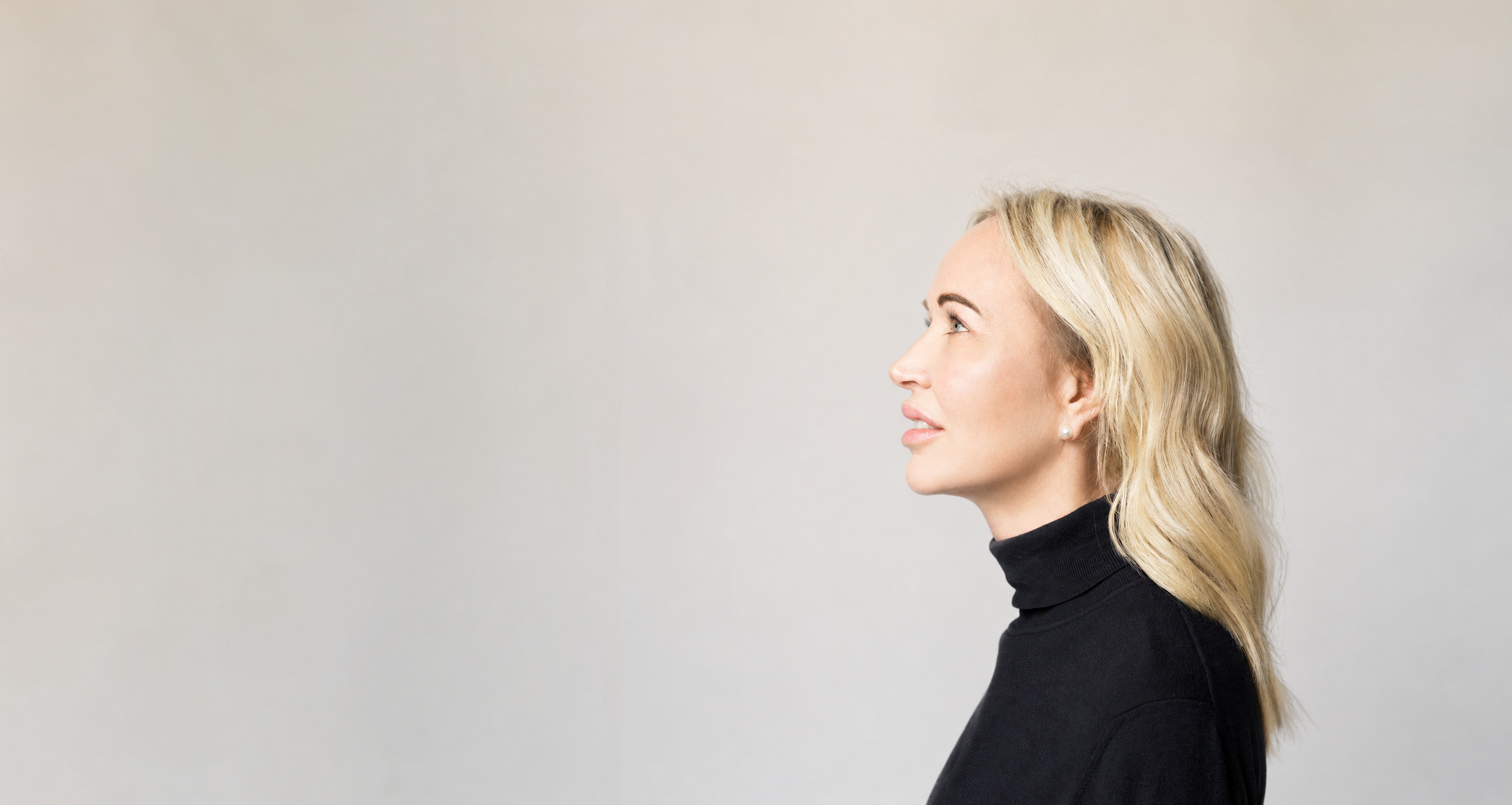 The Meditation I Didn't Know I Was doing