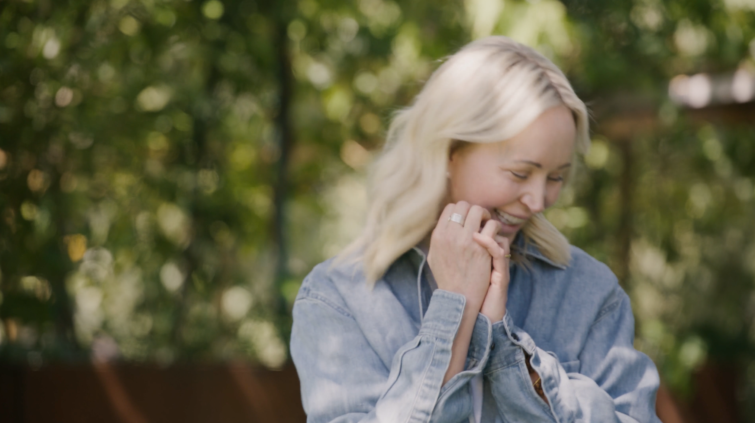 To The Women Who Have Shaped Us