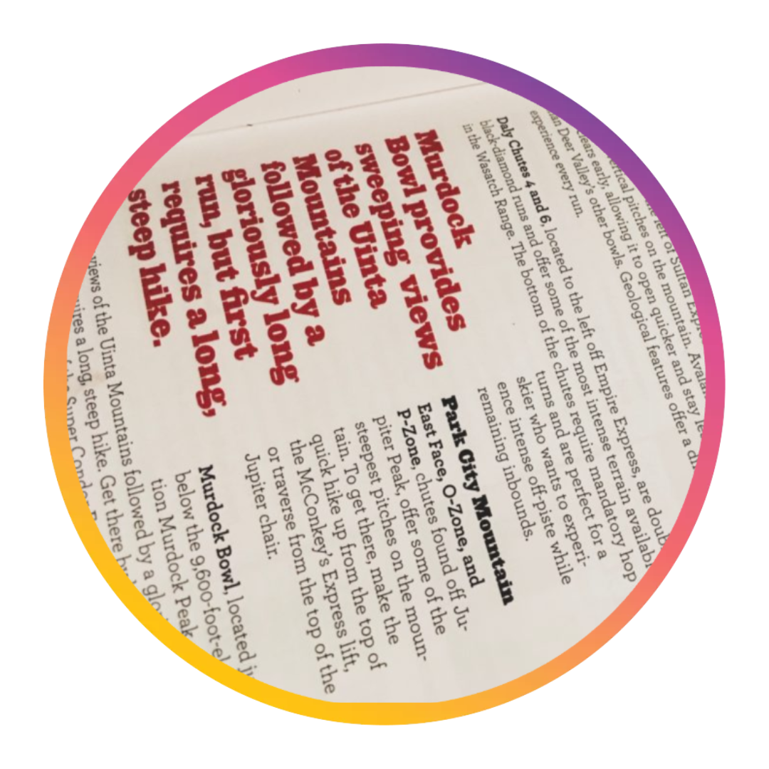 Untitled design (37).png